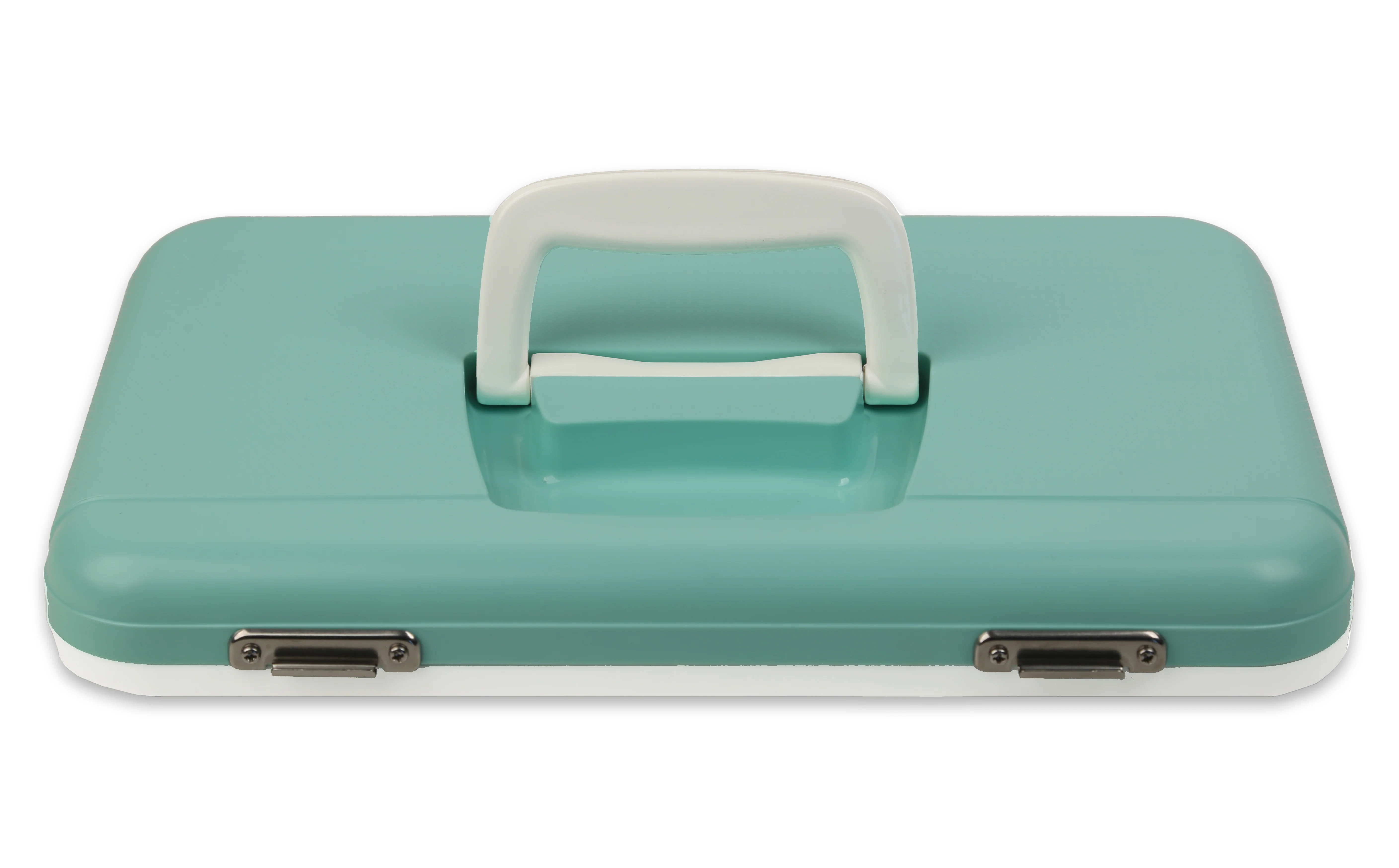 Engel Drybox/Cooler Lids - Image 7