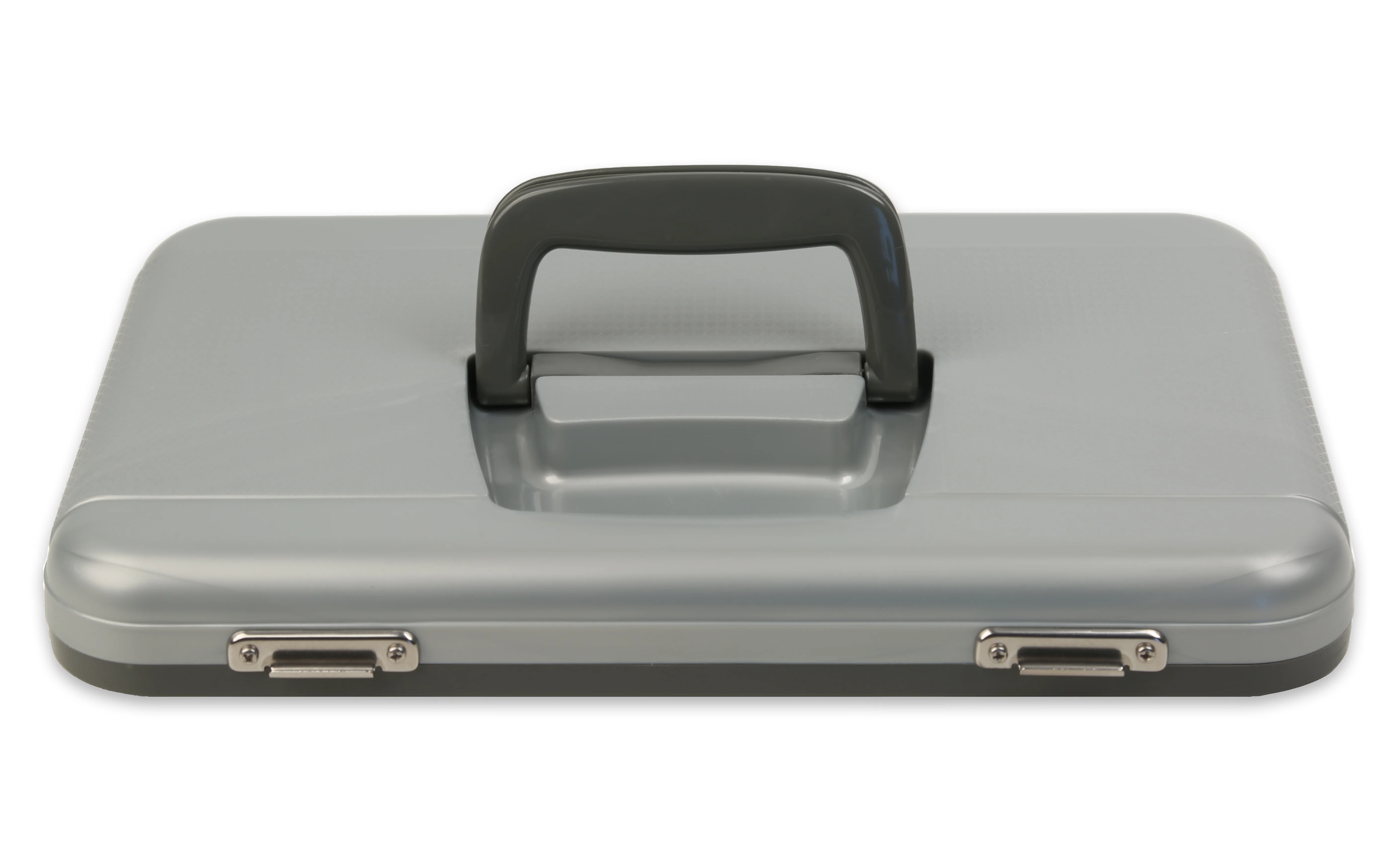 Engel Drybox/Cooler Lids - Image 8