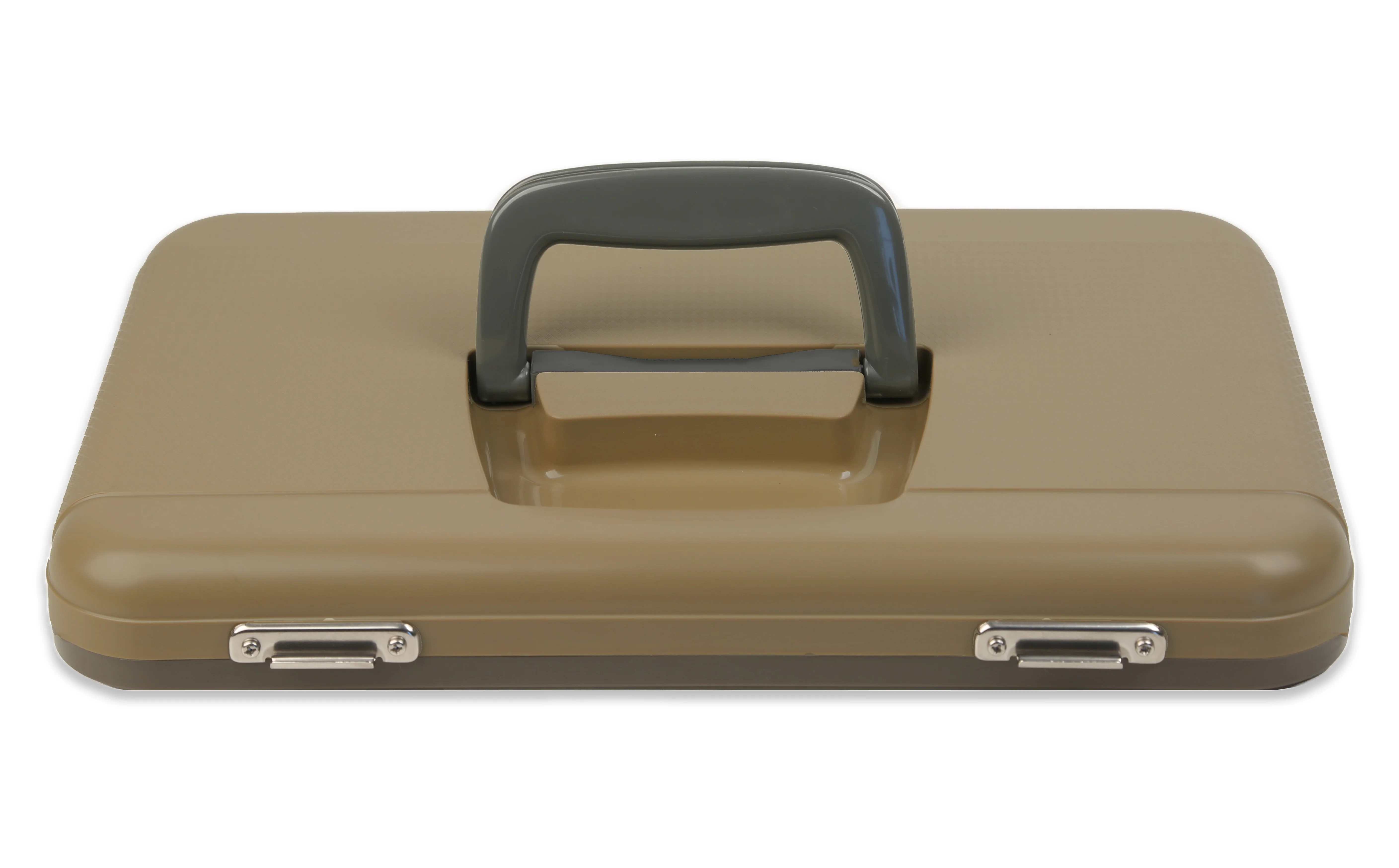 Engel Drybox/Cooler Lids - Image 9