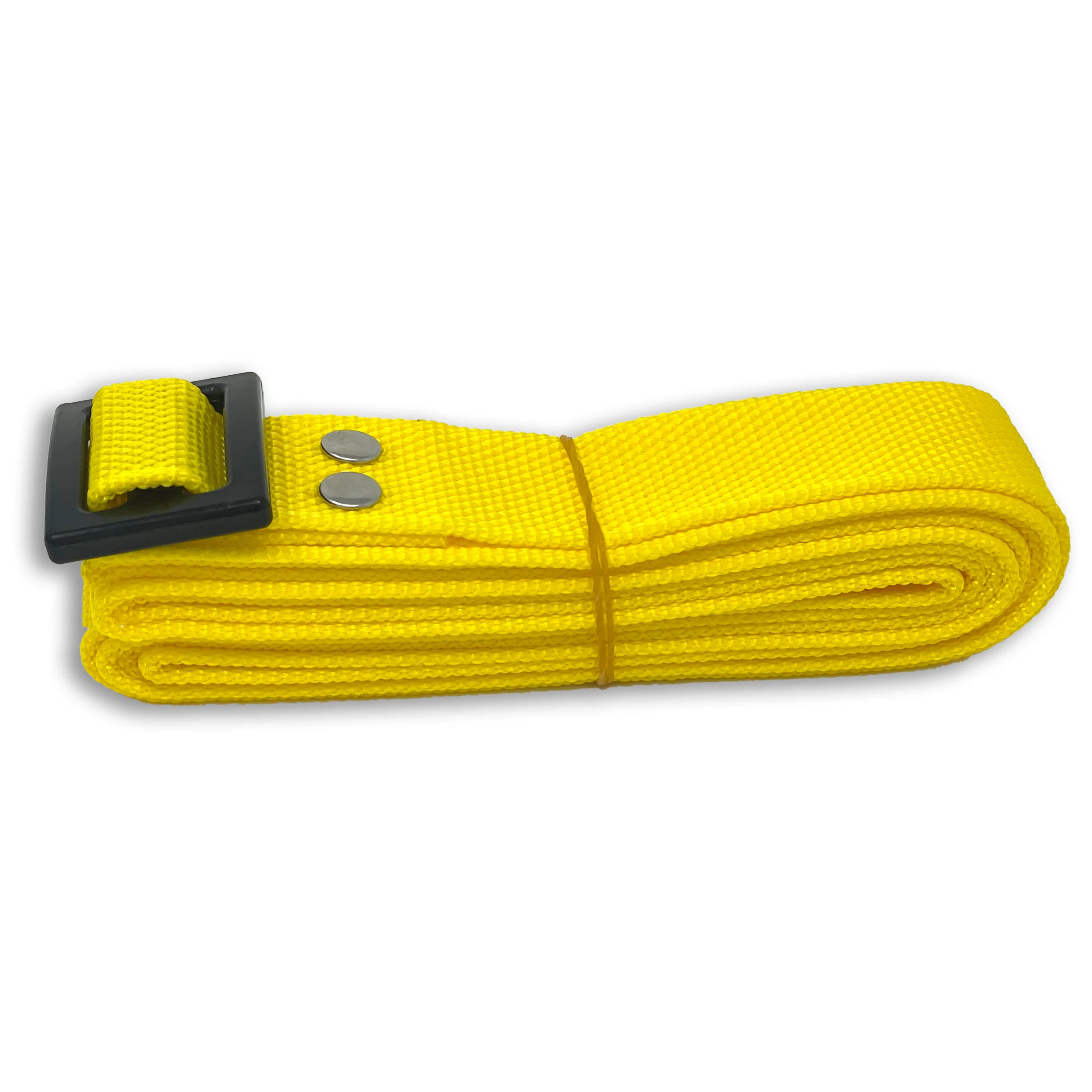 Drybox Shoulder Strap - Image 10