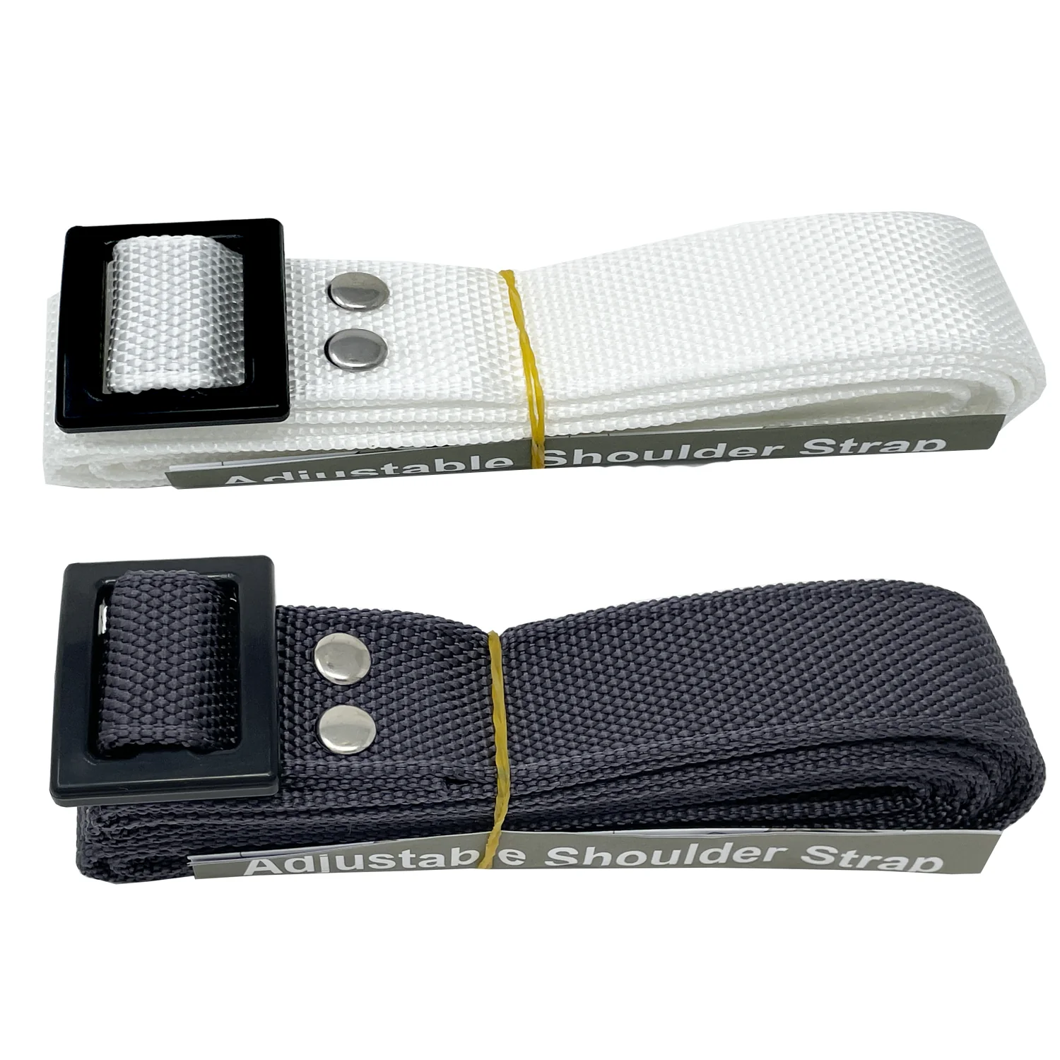 Drybox Shoulder Strap - Image 11