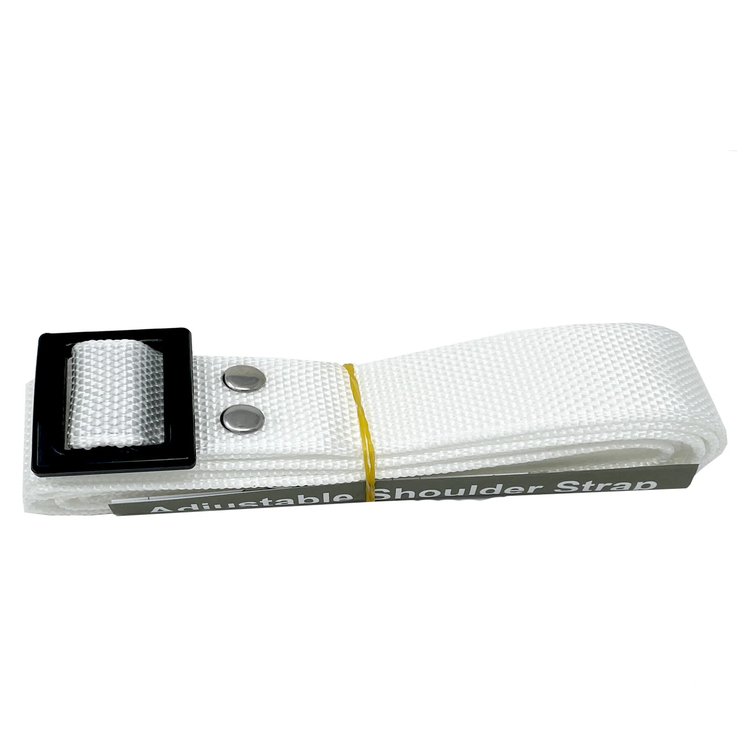 Drybox Shoulder Strap - Image 3