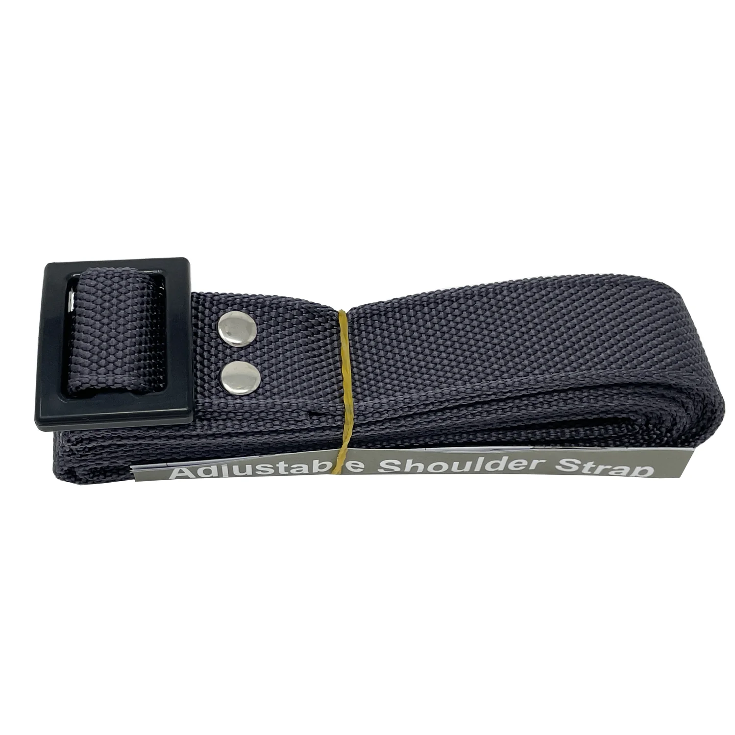 Drybox Shoulder Strap - Image 4