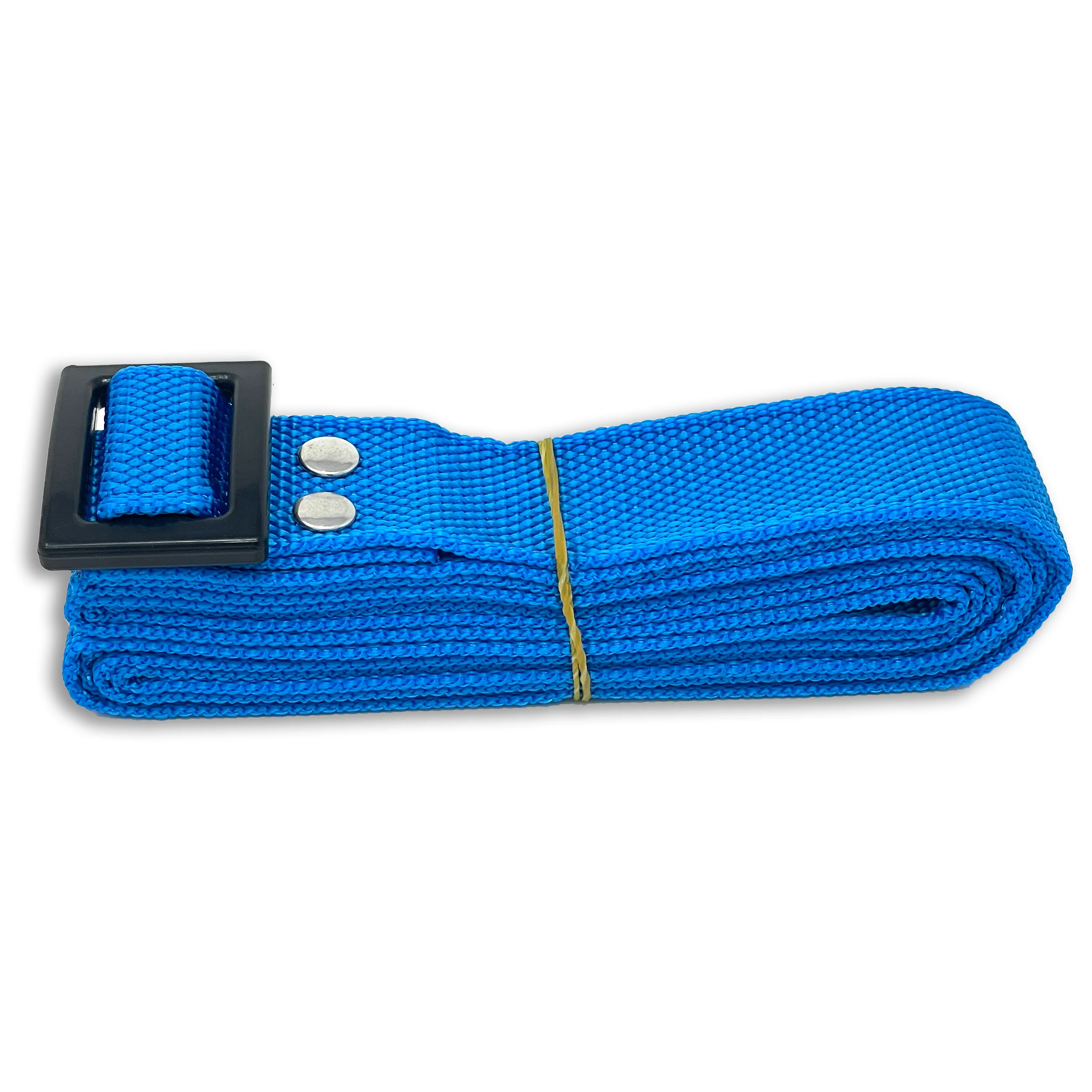 Drybox Shoulder Strap - Image 5