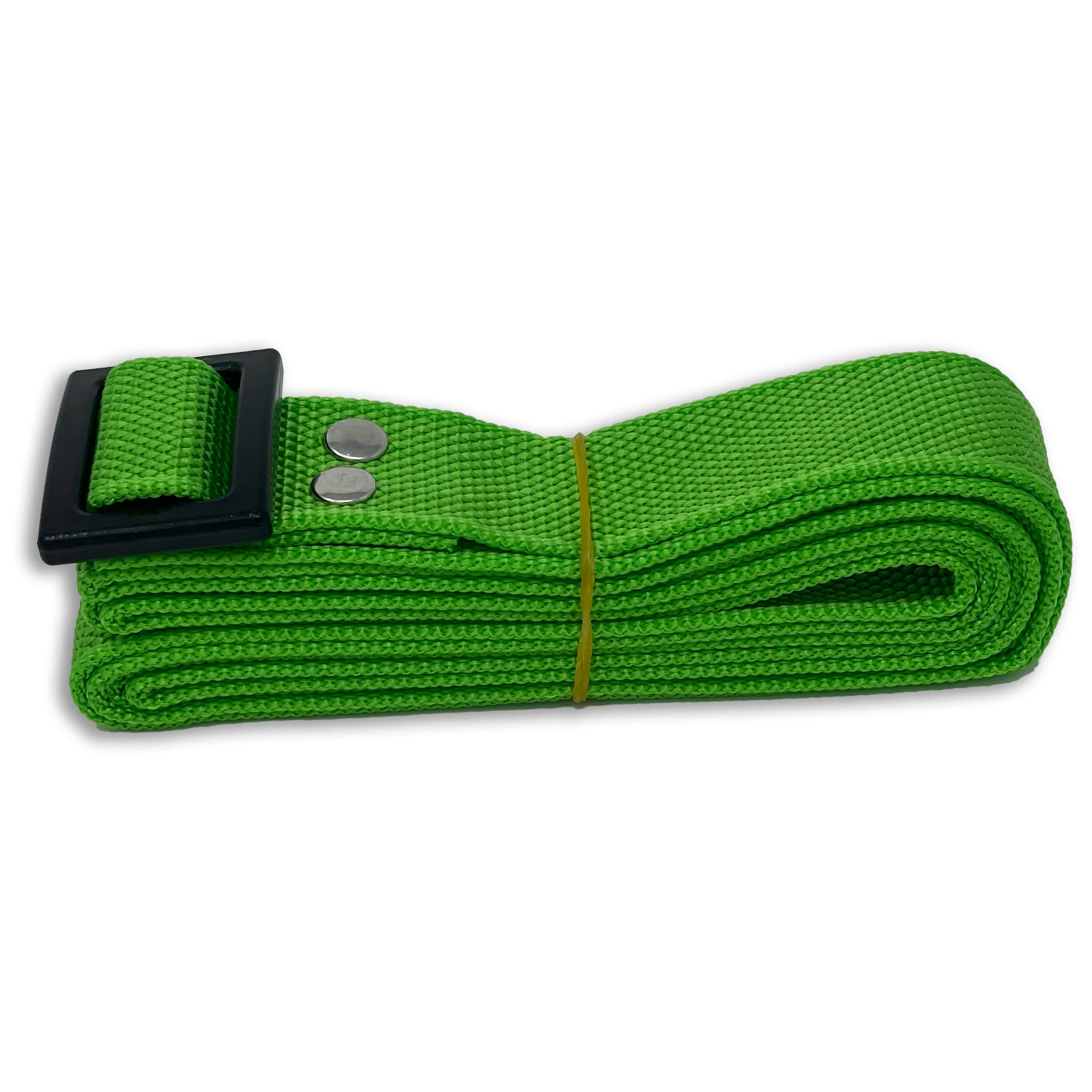 Drybox Shoulder Strap - Image 6