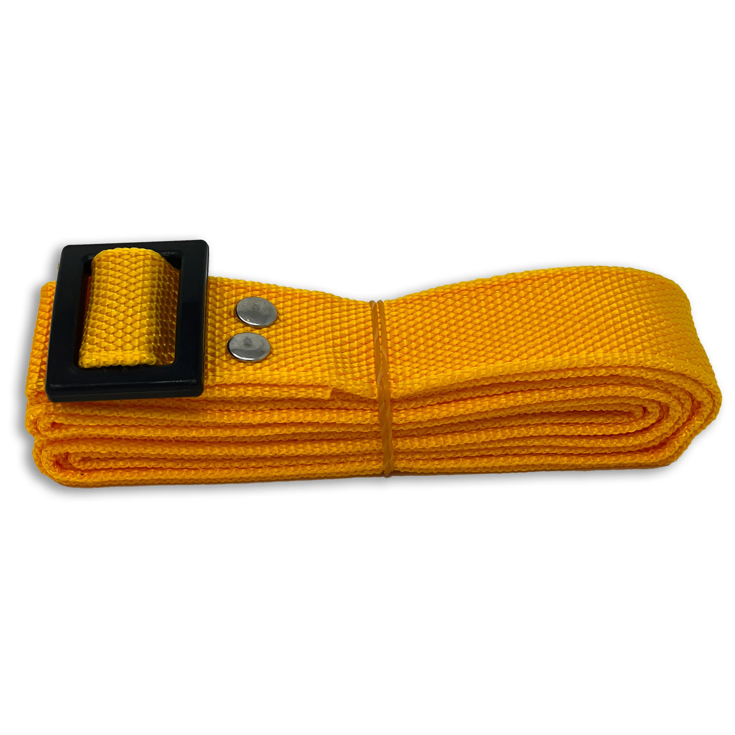 Drybox Shoulder Strap - Image 7