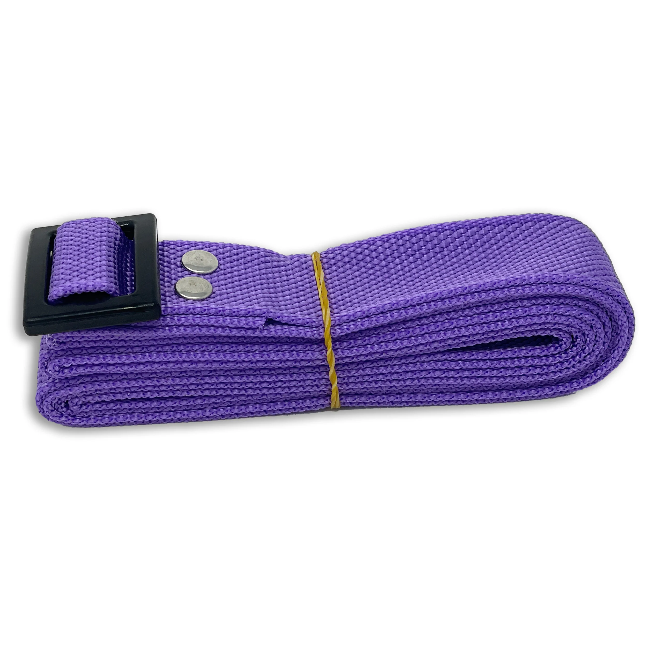Drybox Shoulder Strap - Image 8