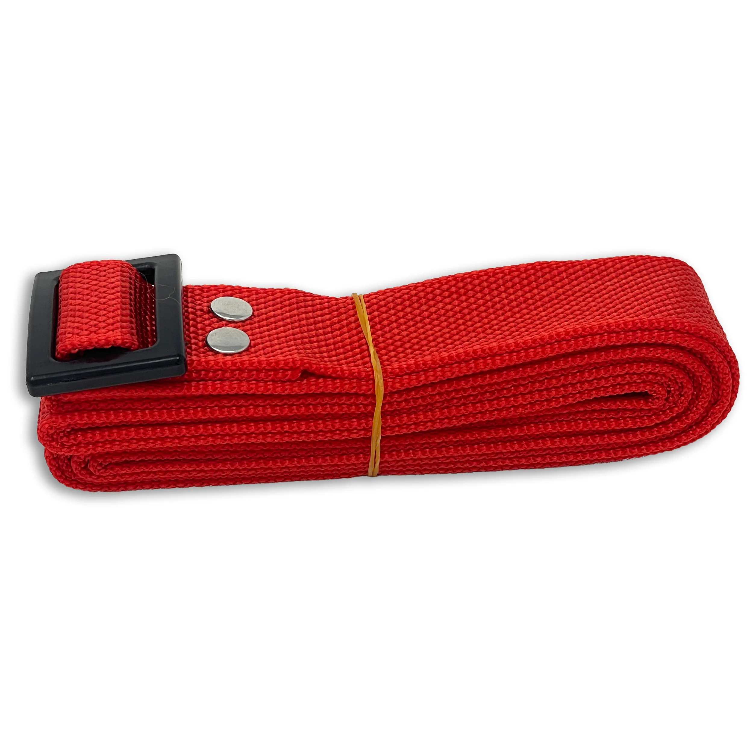 Drybox Shoulder Strap - Image 9