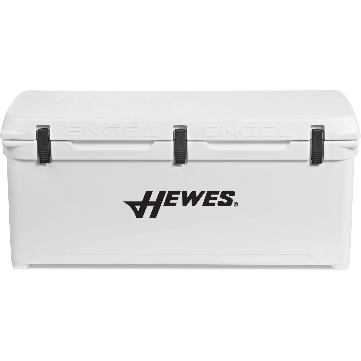 Engel 123 High Performance Hard Cooler and Ice Box - MBG - Image 14