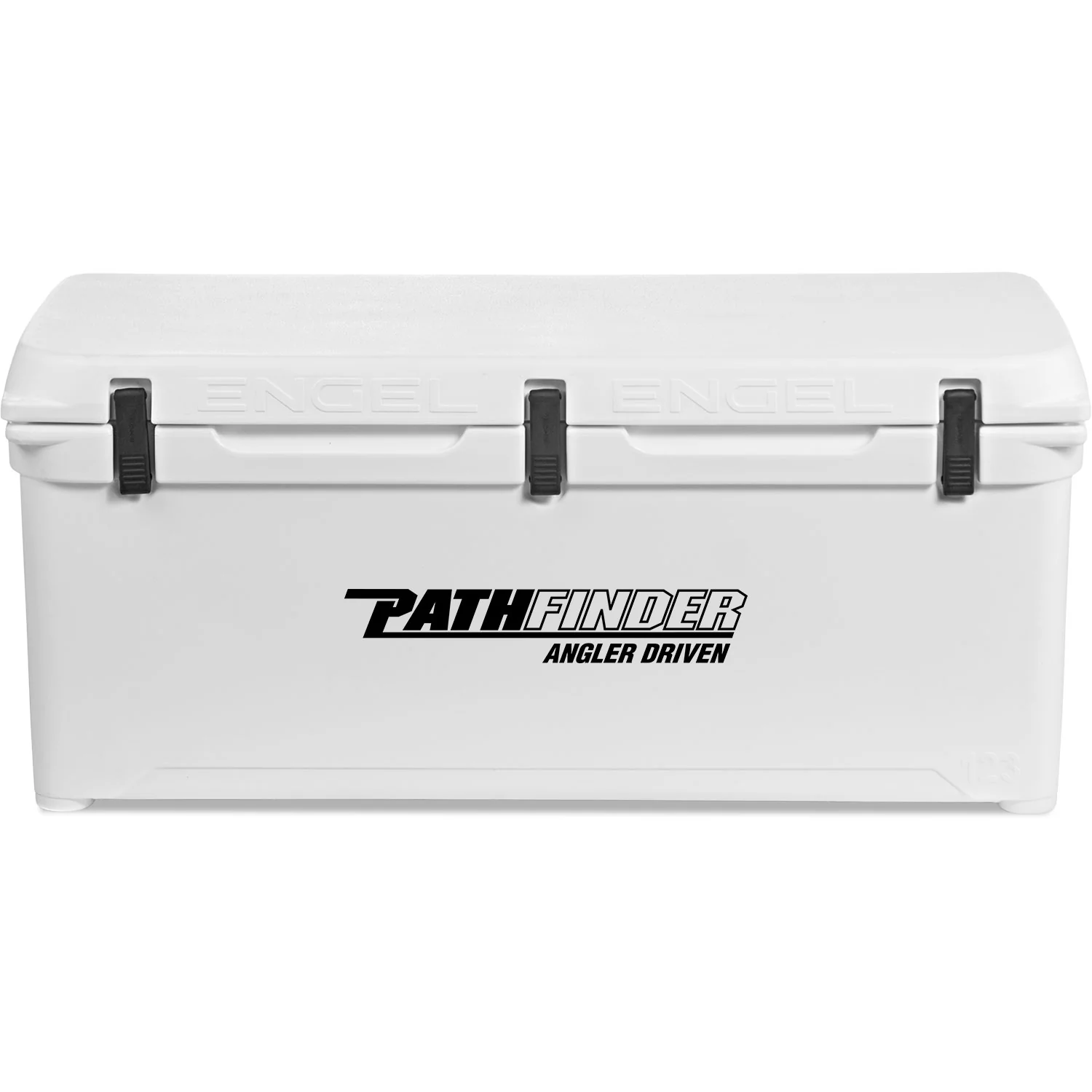 Engel 123 High Performance Hard Cooler and Ice Box - MBG - Image 16