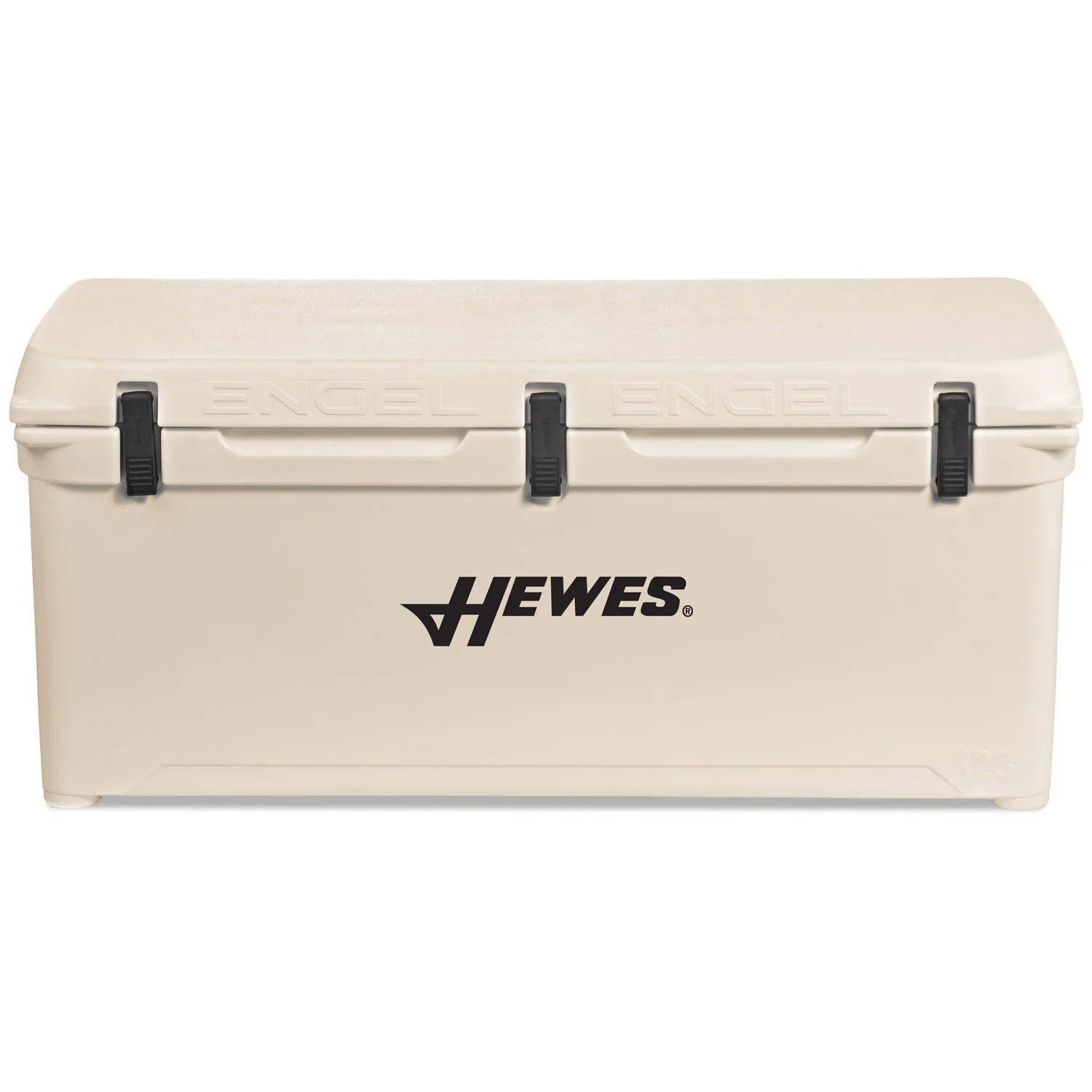 Engel 123 High Performance Hard Cooler and Ice Box - MBG - Image 17