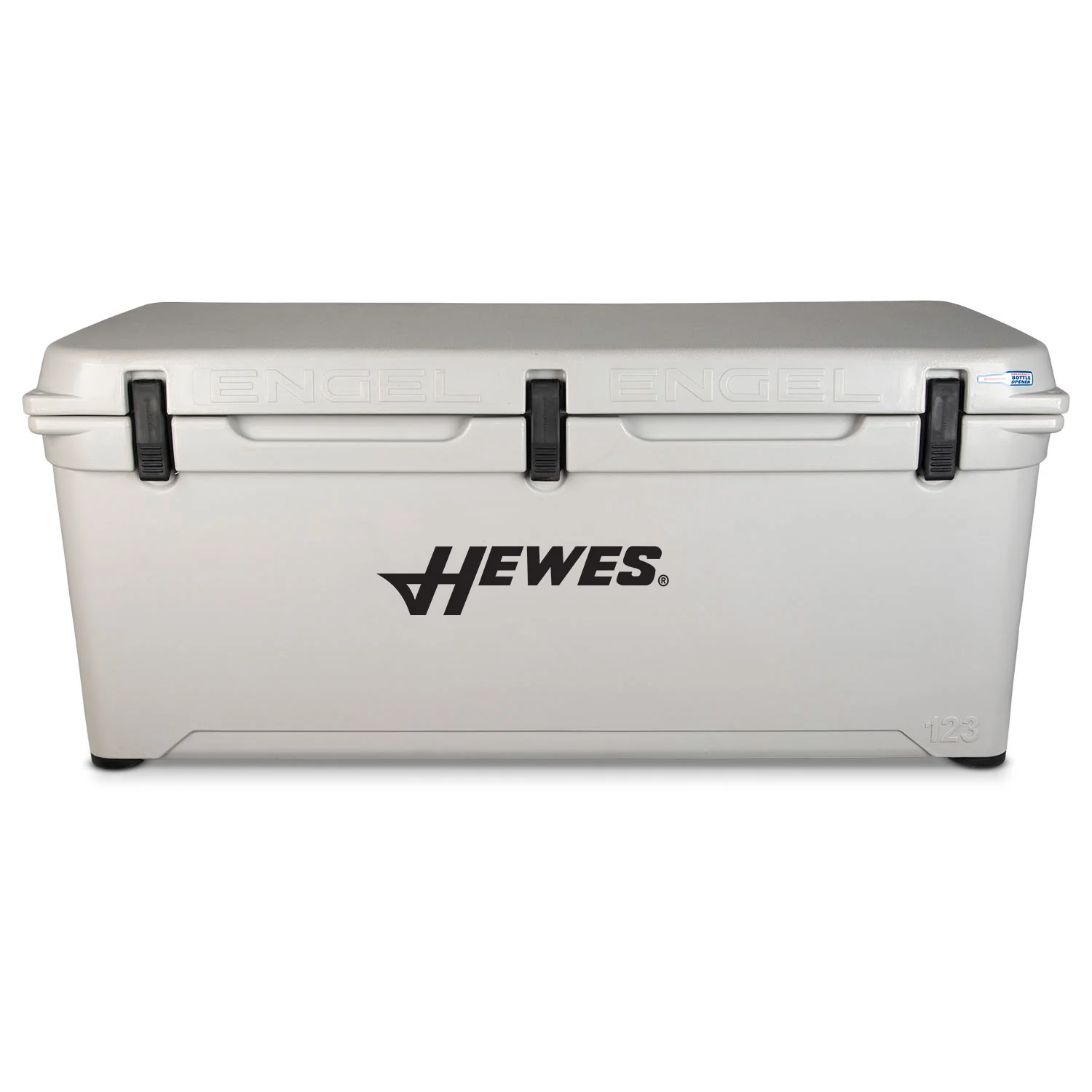 Engel 123 High Performance Hard Cooler and Ice Box - MBG - Image 18
