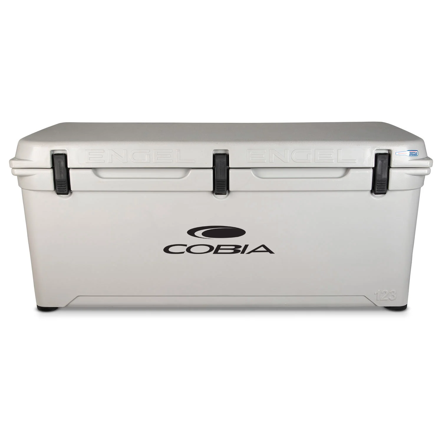 Engel 123 High Performance Hard Cooler and Ice Box - MBG - Image 21