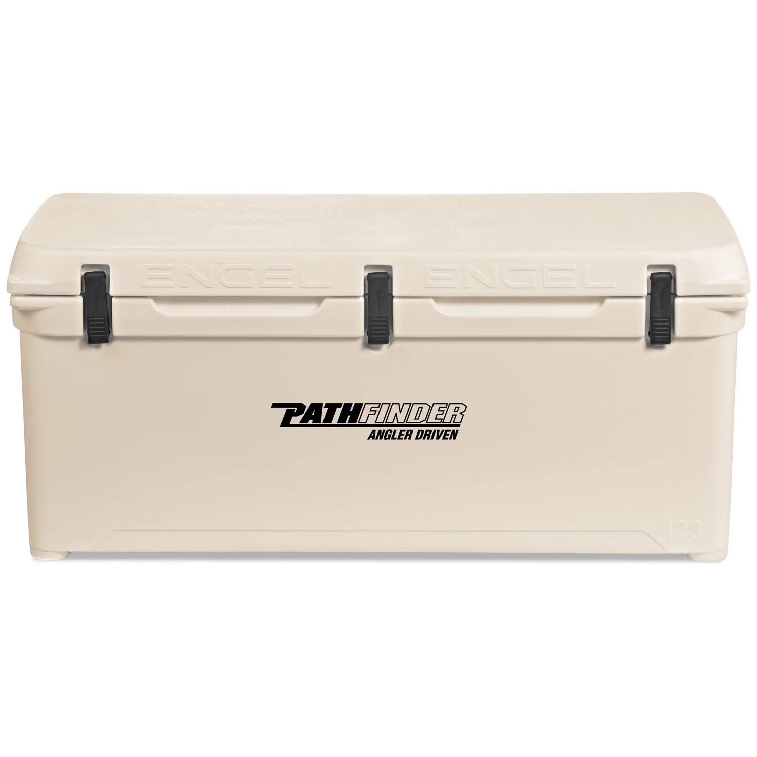 Engel 123 High Performance Hard Cooler and Ice Box - MBG - Image 23