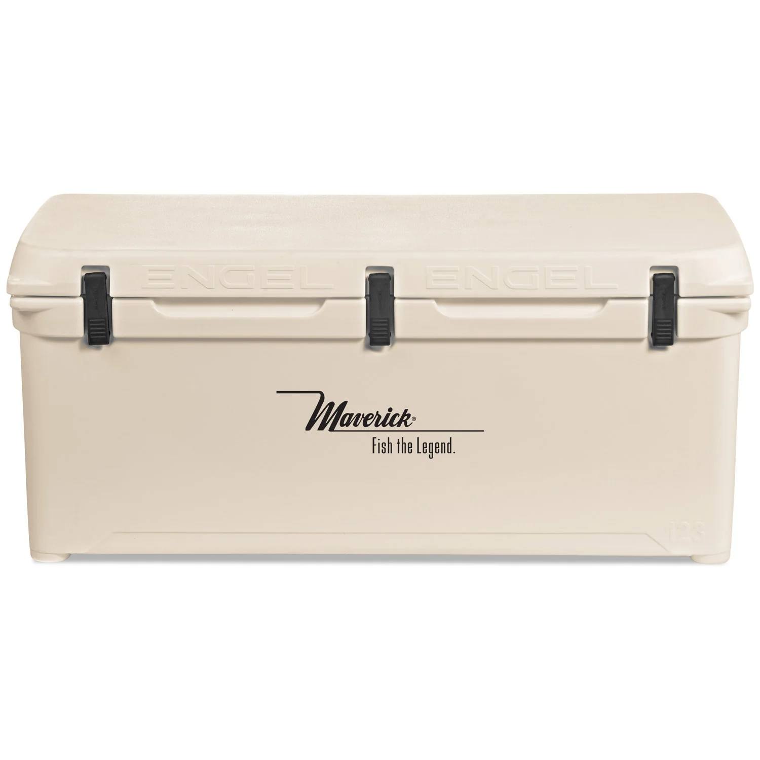 Engel 123 High Performance Hard Cooler and Ice Box - MBG - Image 24