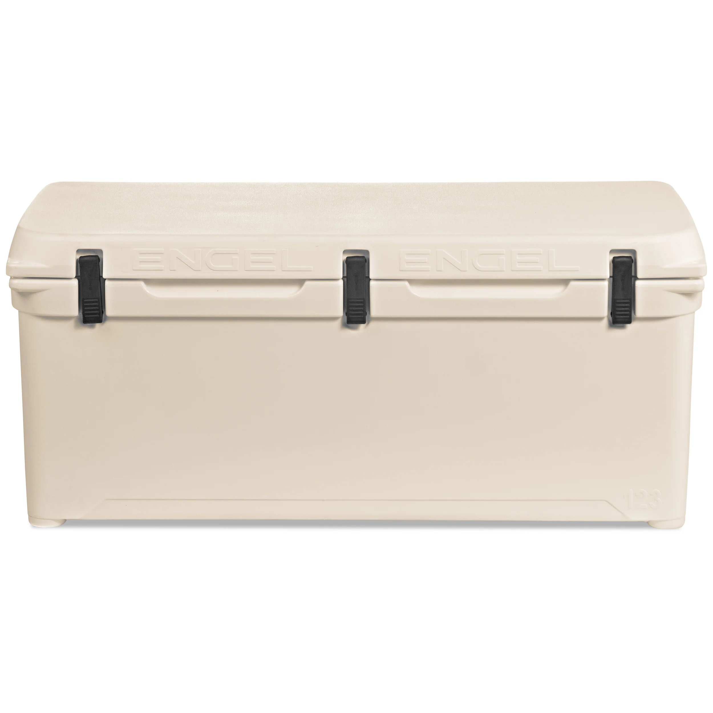 Engel 123 High Performance Hard Cooler and Ice Box - Image 7
