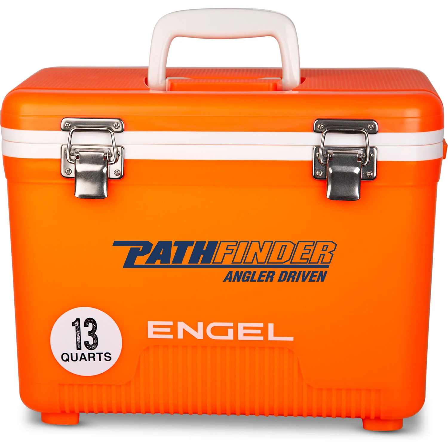 Engel 13 Quart Drybox/Cooler - MBG - Image 28