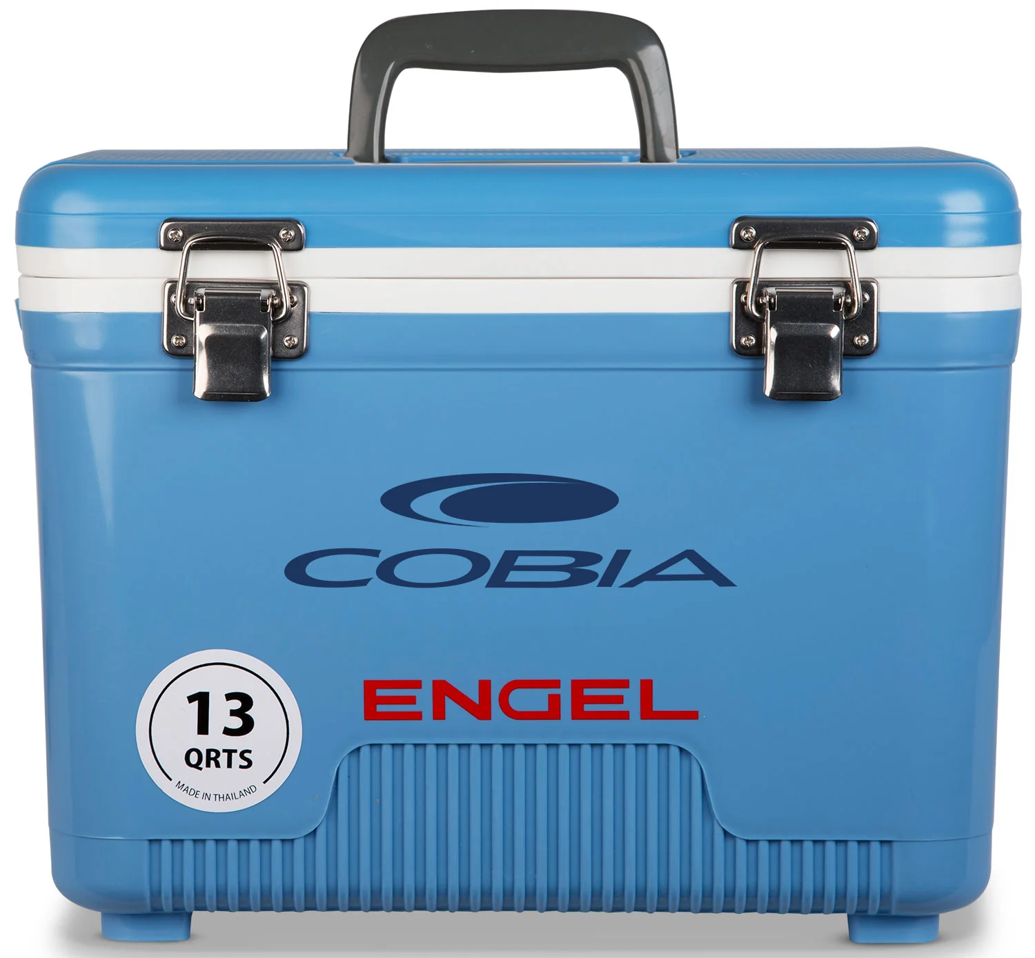 Engel 13 Quart Drybox/Cooler - MBG - Image 31