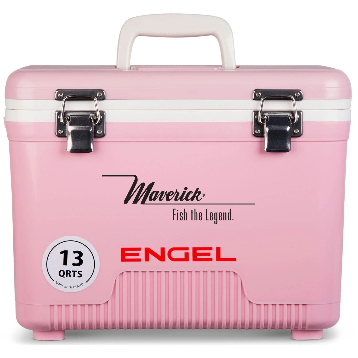 Engel 13 Quart Drybox/Cooler - MBG - Image 4