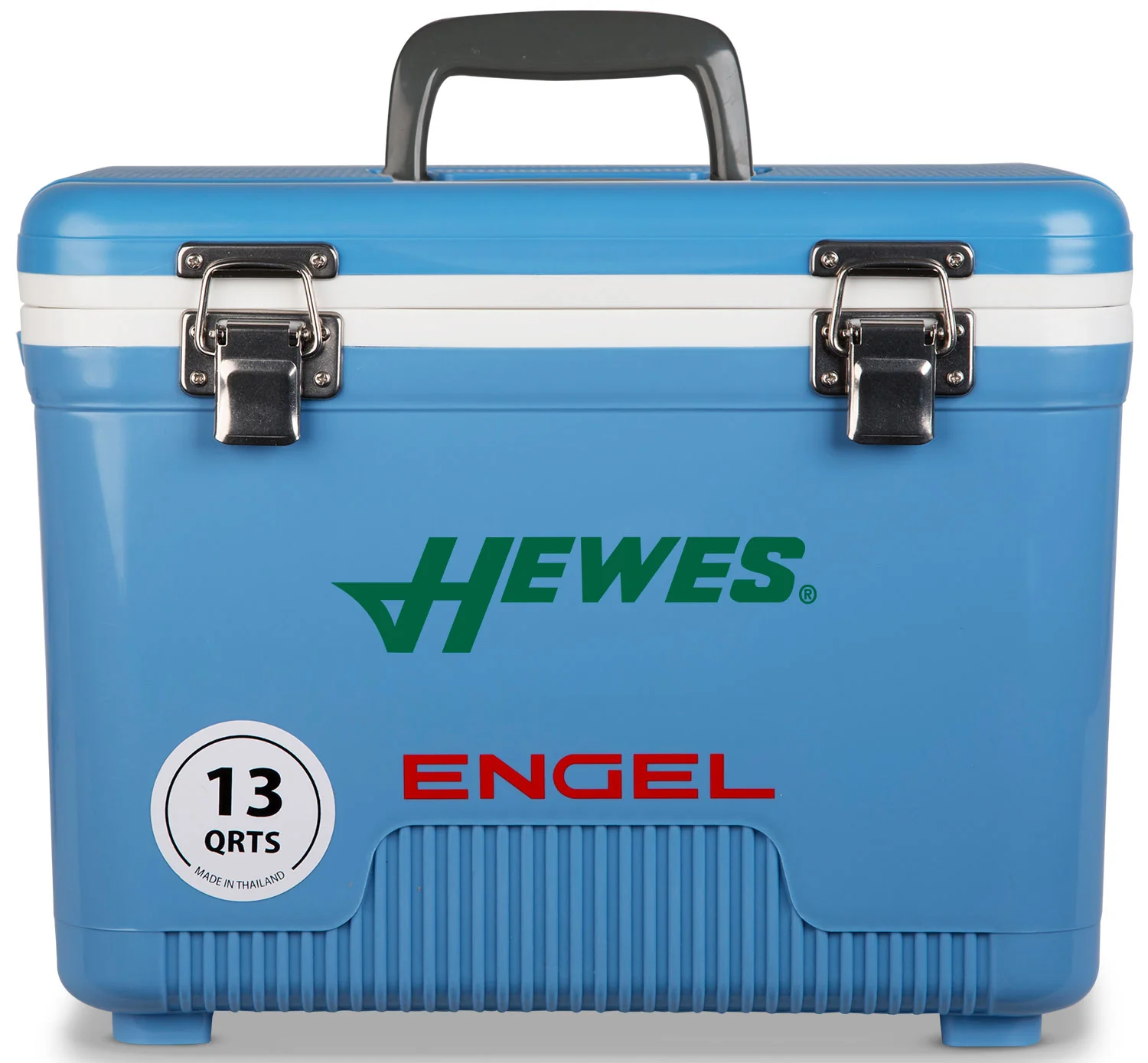 Engel 13 Quart Drybox/Cooler - MBG - Image 43