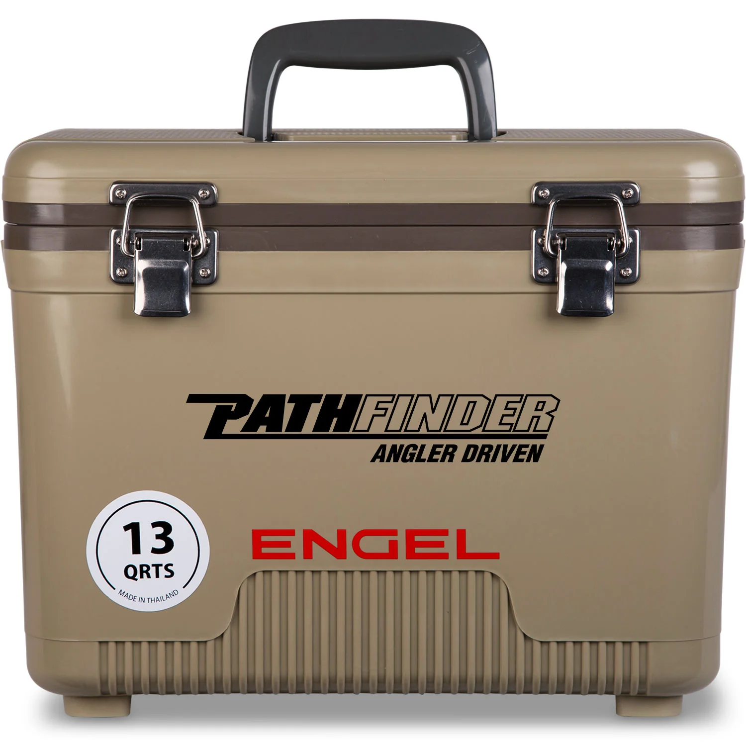 Engel 13 Quart Drybox/Cooler - MBG - Image 50