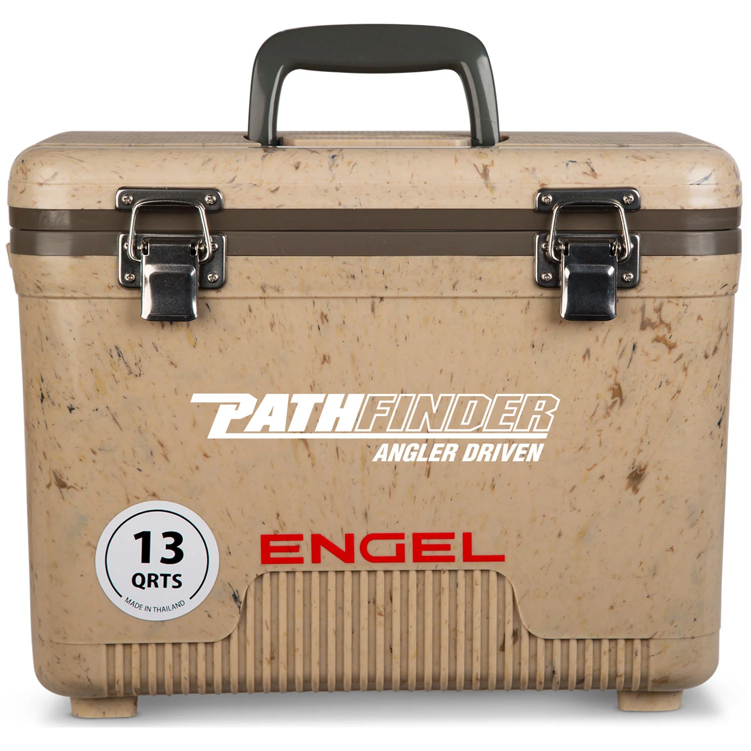 Engel 13 Quart Drybox/Cooler - MBG - Image 54
