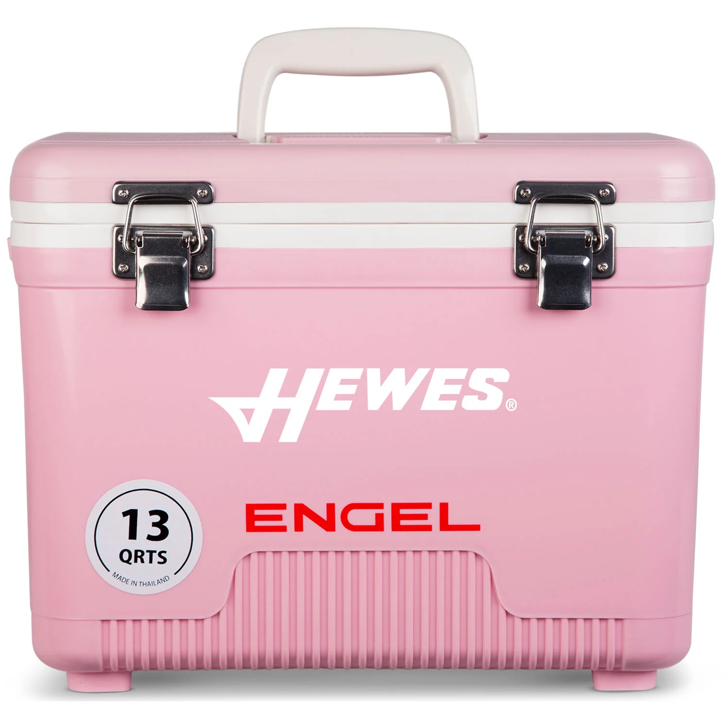 Engel 13 Quart Drybox/Cooler - MBG - Image 60