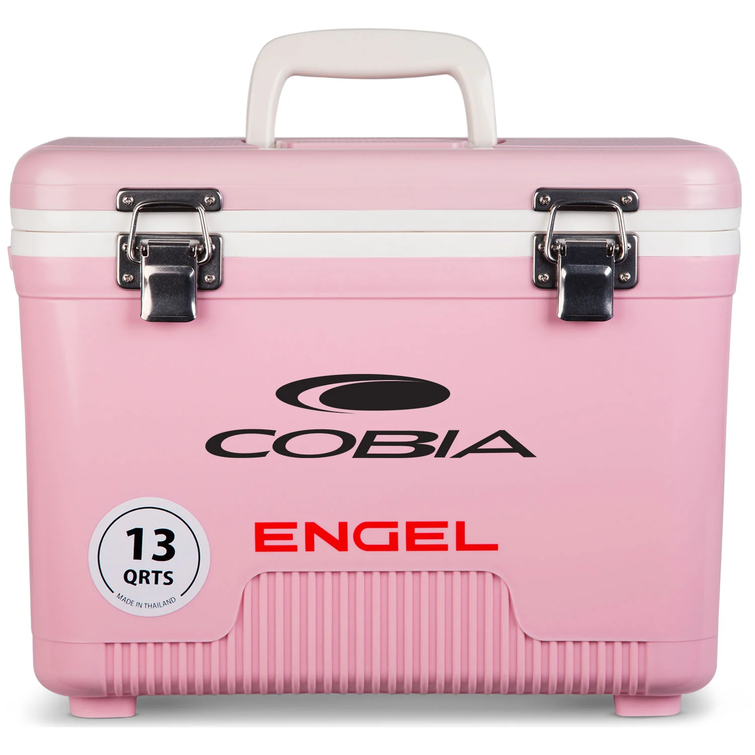 Engel 13 Quart Drybox/Cooler - MBG - Image 90