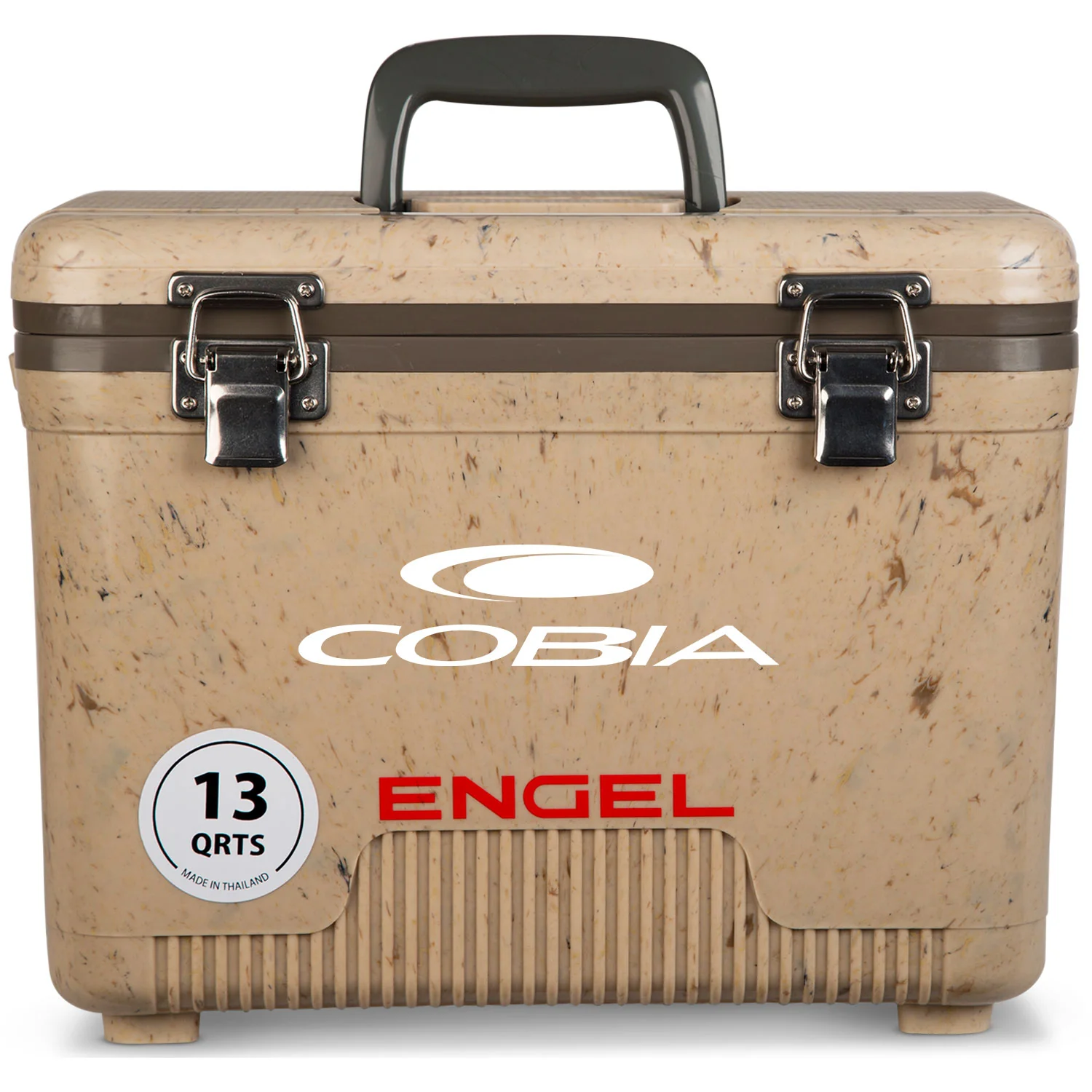 Engel 13 Quart Drybox/Cooler - MBG - Image 93