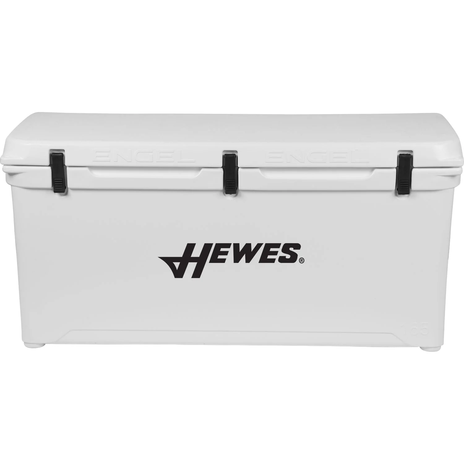 Engel 165 High Performance Hard Cooler and Ice Box - MBG - Image 3