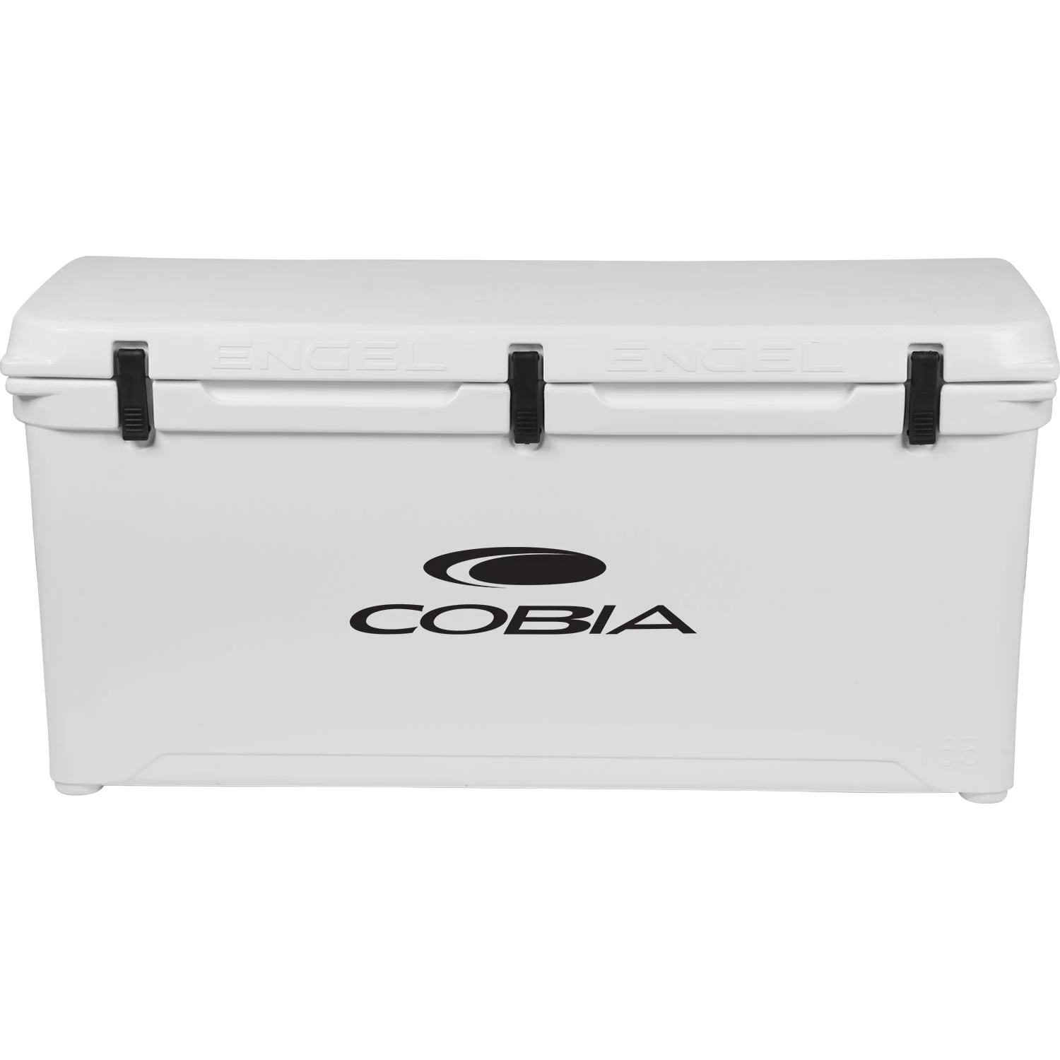 Engel 165 High Performance Hard Cooler and Ice Box - MBG - Image 4