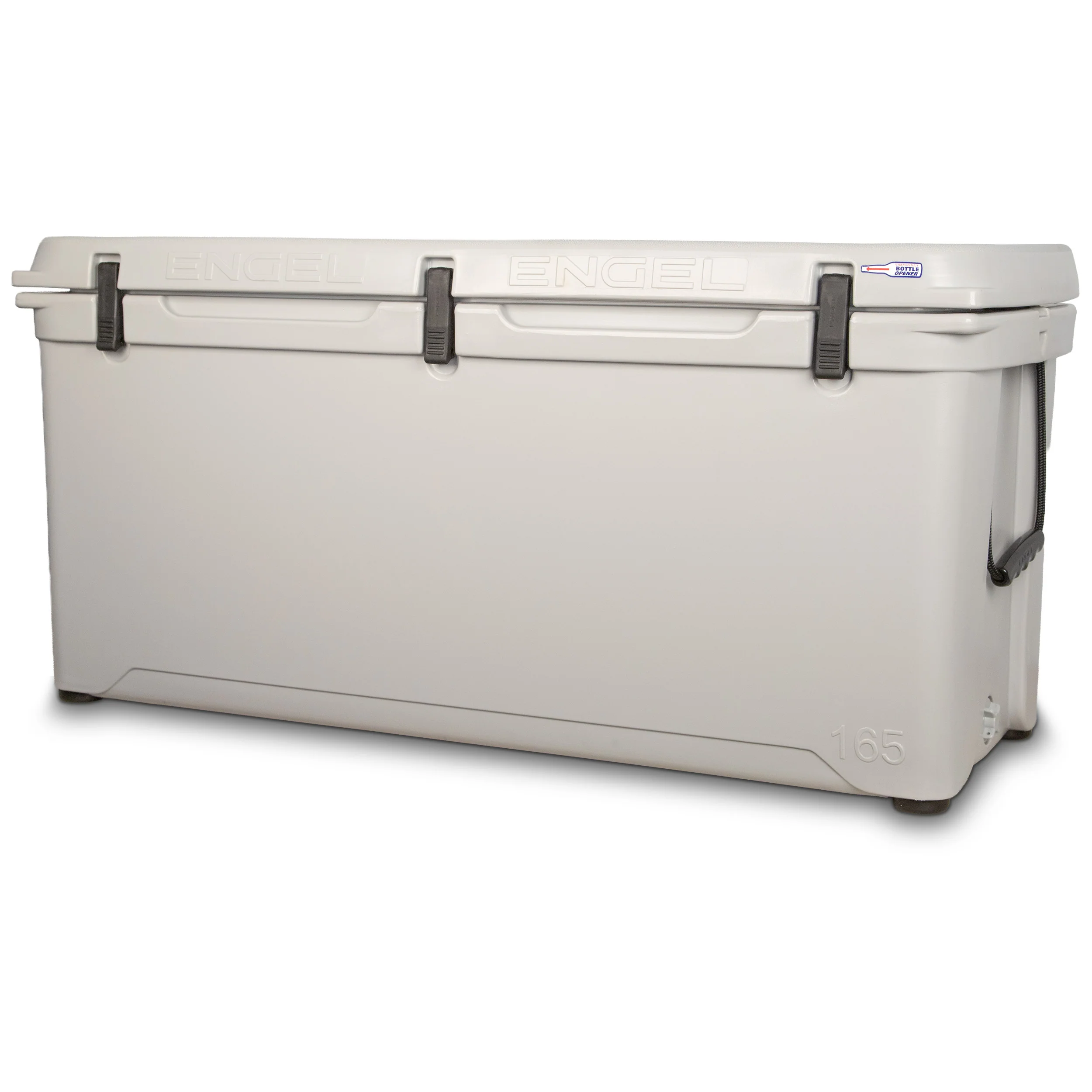 Engel 165 High Performance Hard Cooler and Ice Box - Image 6