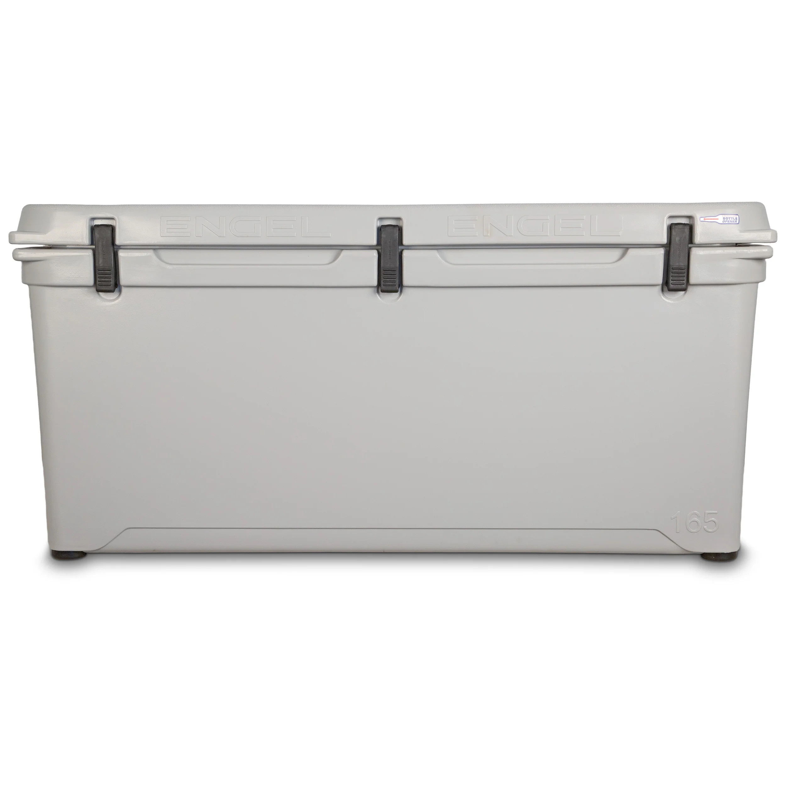 Engel 165 High Performance Hard Cooler and Ice Box - Image 7