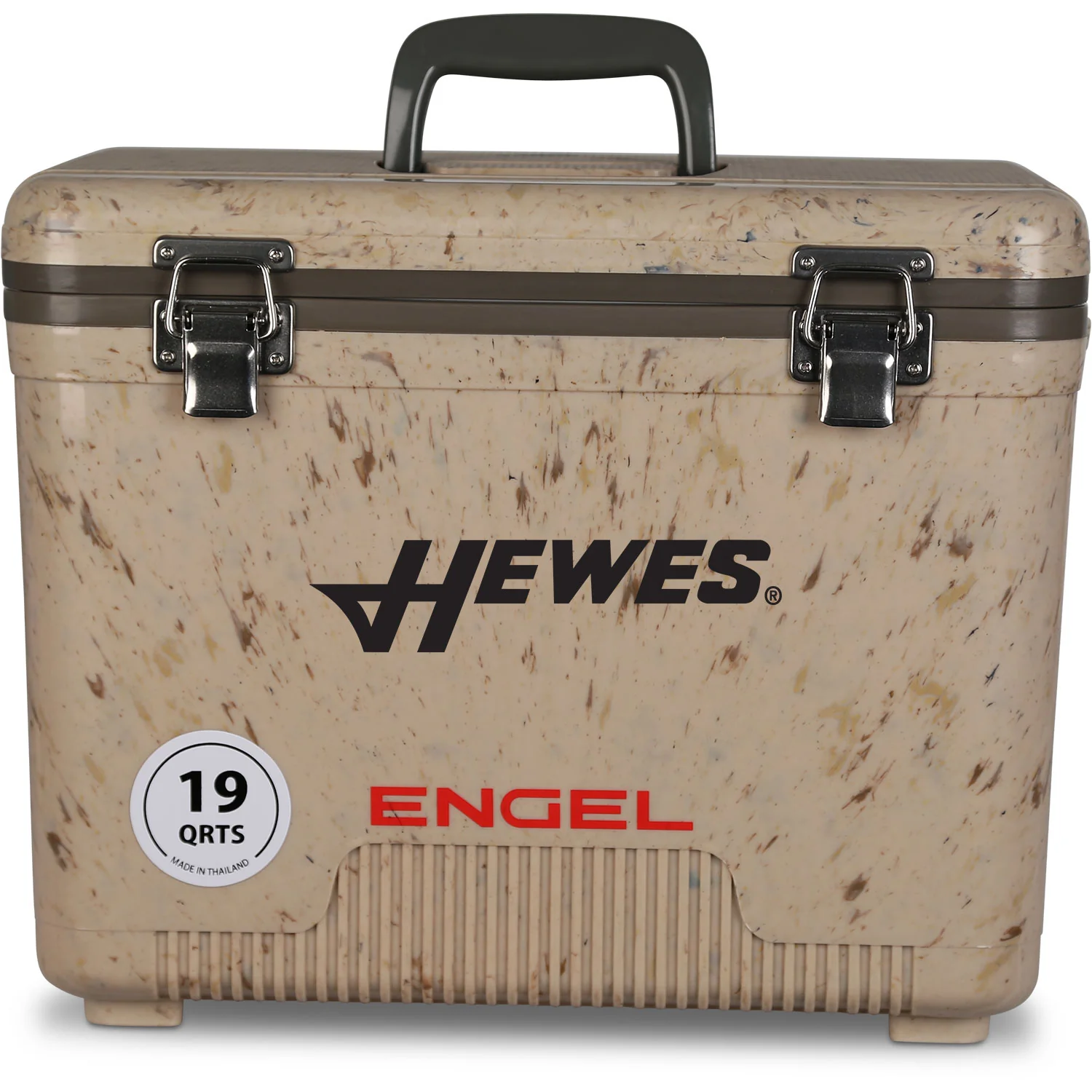 Engel 19 Quart Drybox/Cooler - MBG - Image 15