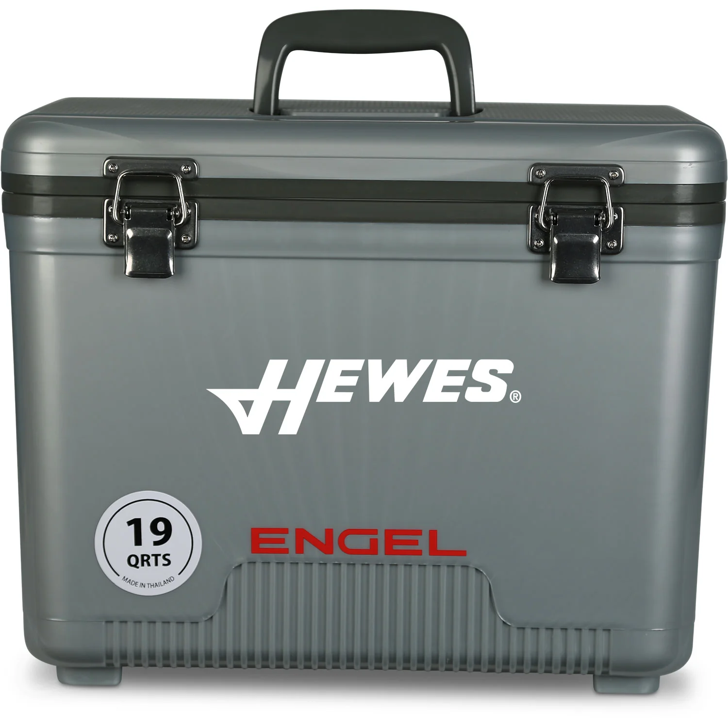 Engel 19 Quart Drybox/Cooler - MBG - Image 36