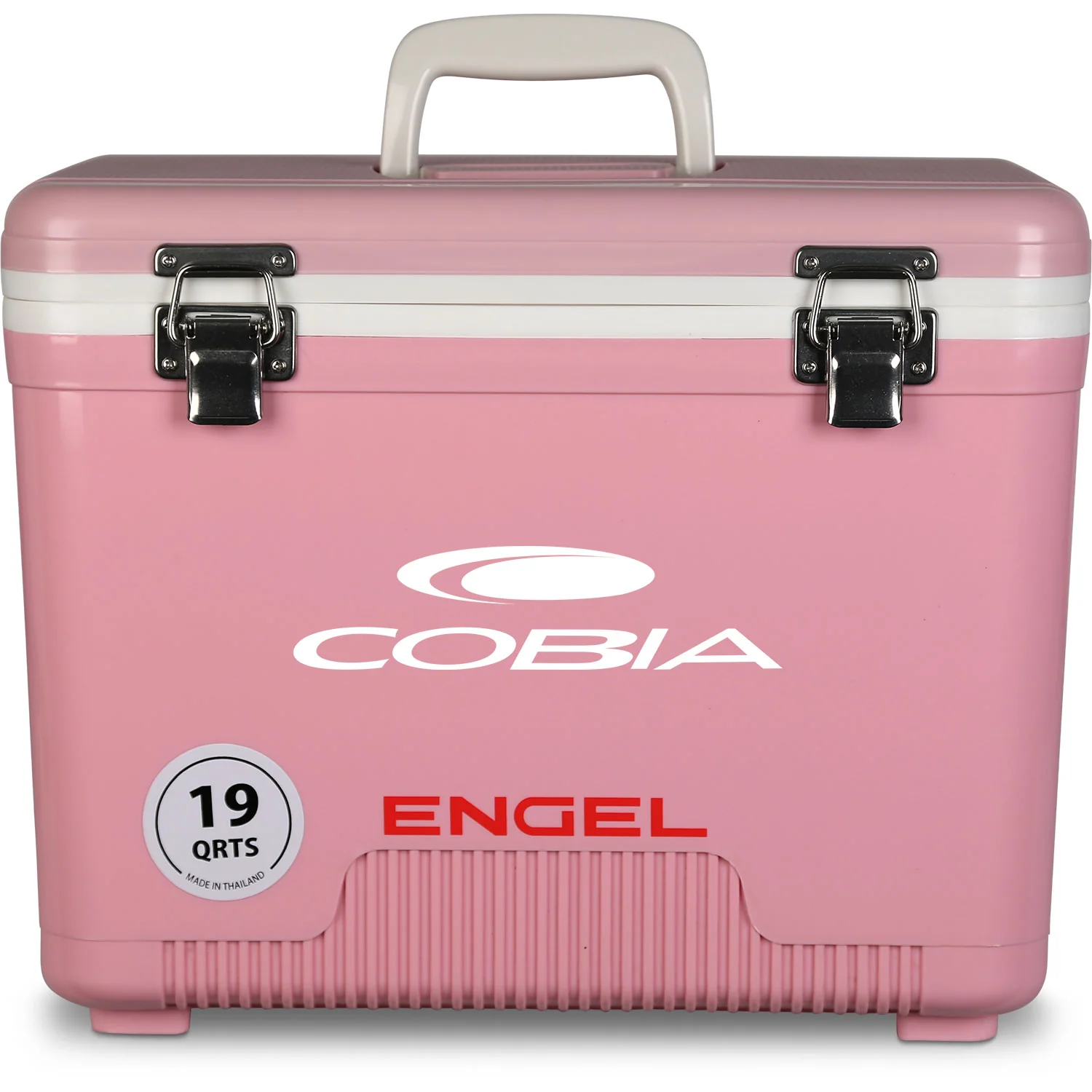 Engel 19 Quart Drybox/Cooler - MBG - Image 39