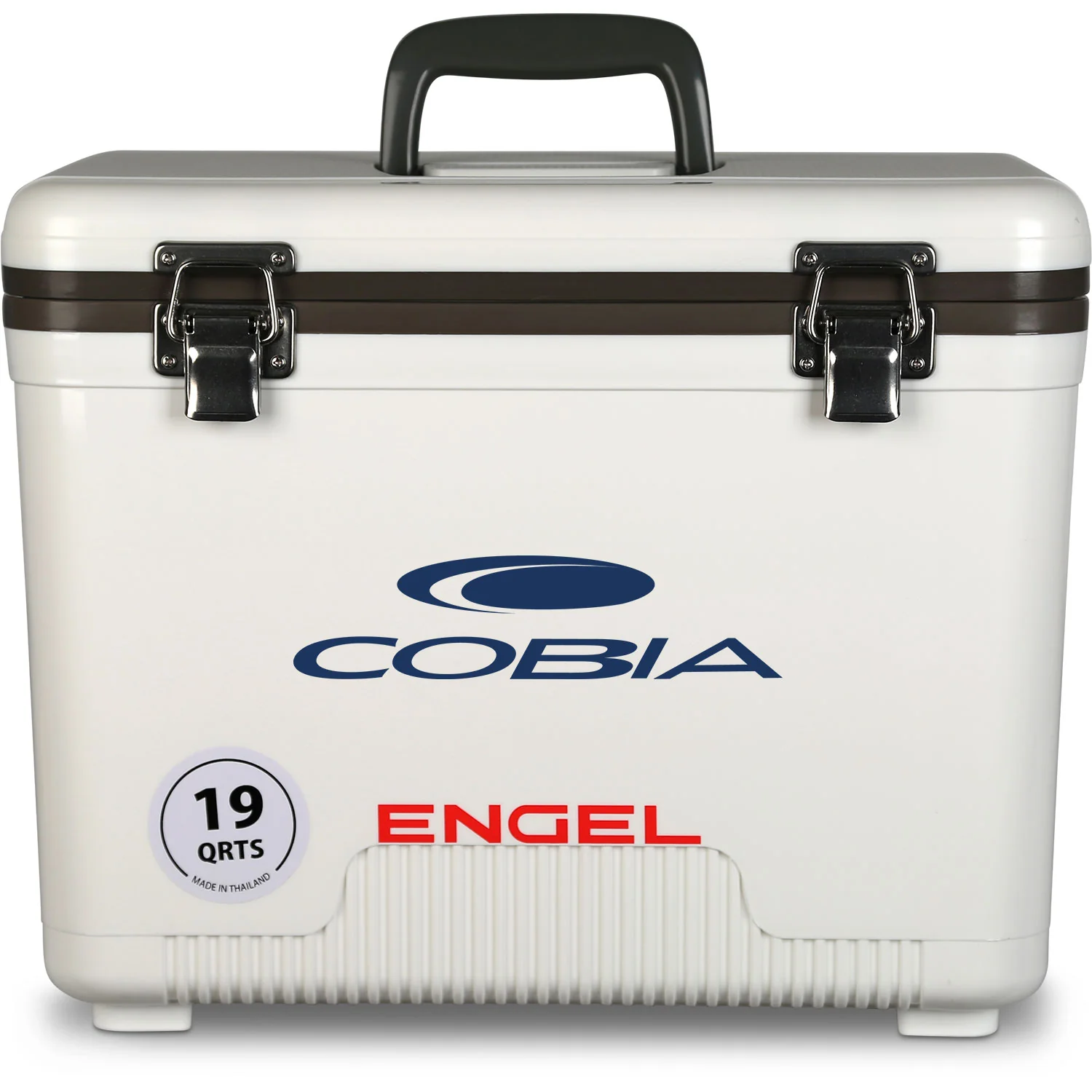 Engel 19 Quart Drybox/Cooler - MBG - Image 59
