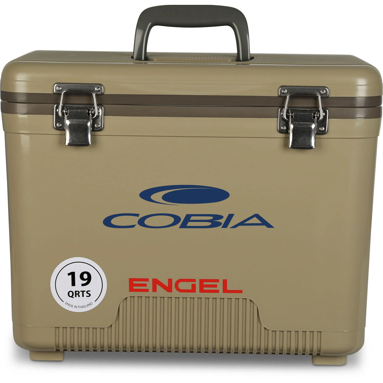 Engel 19 Quart Drybox/Cooler - MBG - Image 71
