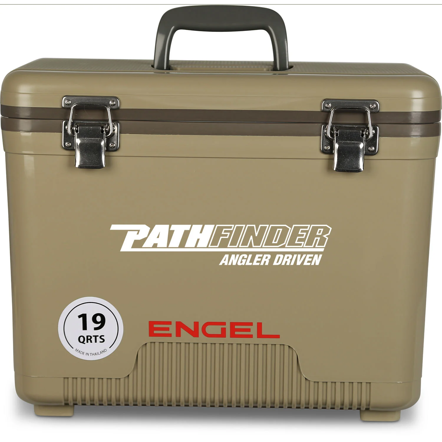 Engel 19 Quart Drybox/Cooler - MBG - Image 78