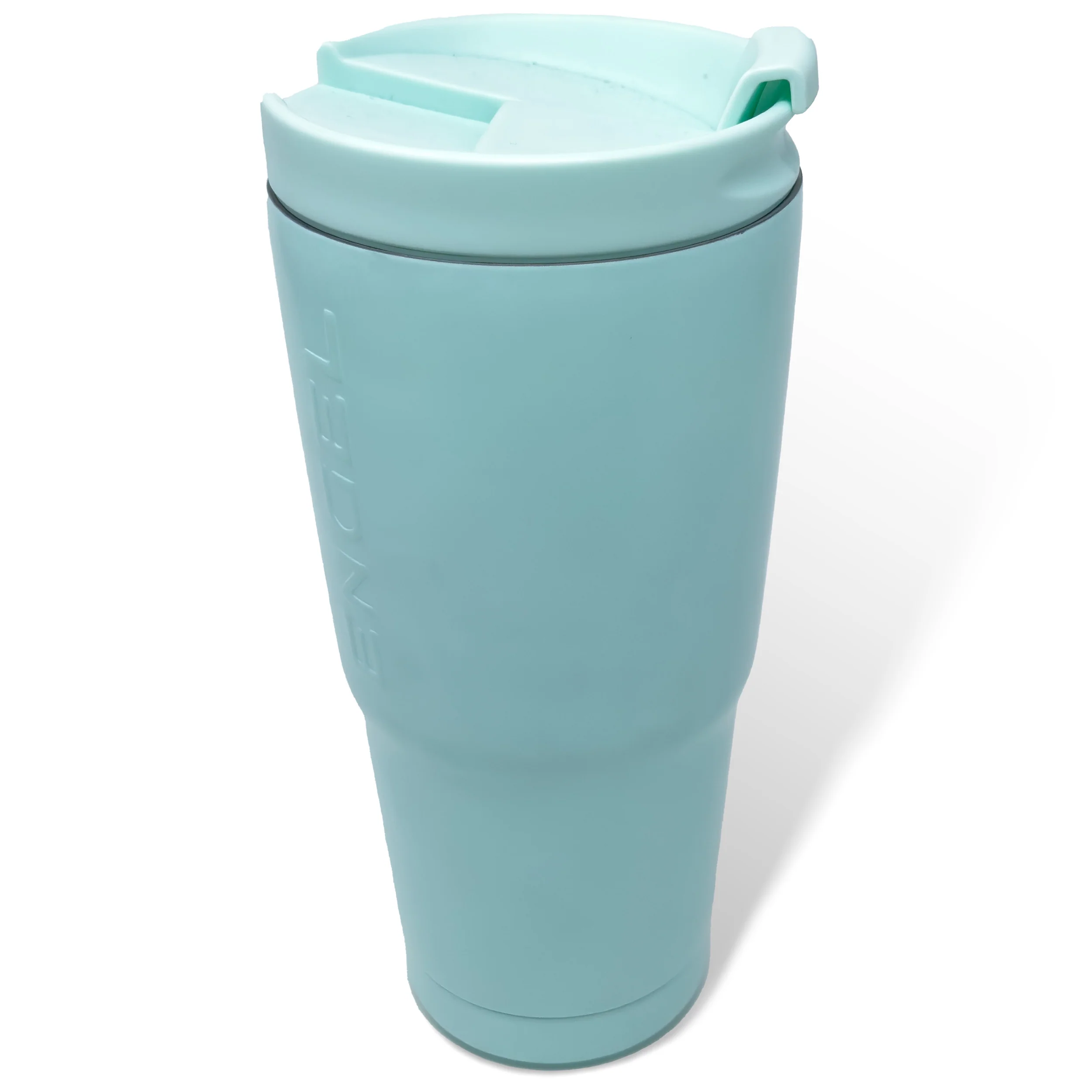 Engel 22oz Stainless Steel Vacuum Insulated Tumblers Color Collection - Image 4