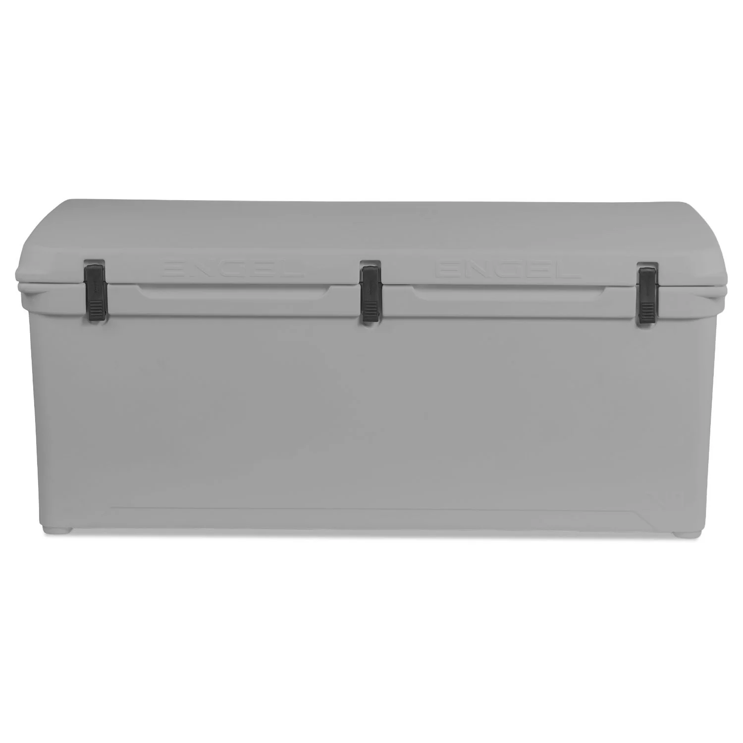 Engel 240 High Performance Hard Cooler and Ice Box - Image 3