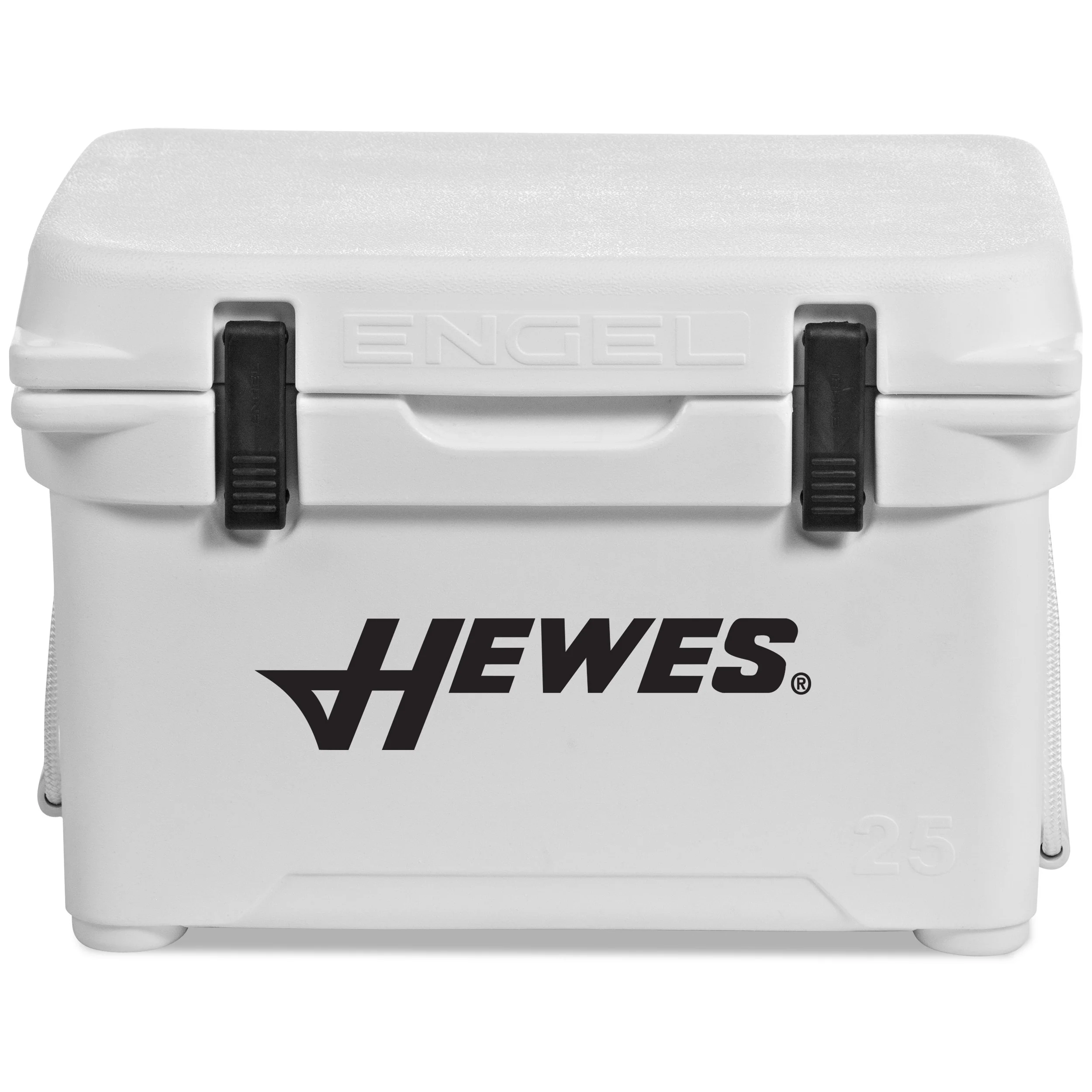 Engel 25 High Performance Hard Cooler and Ice Box - MBG - Image 10