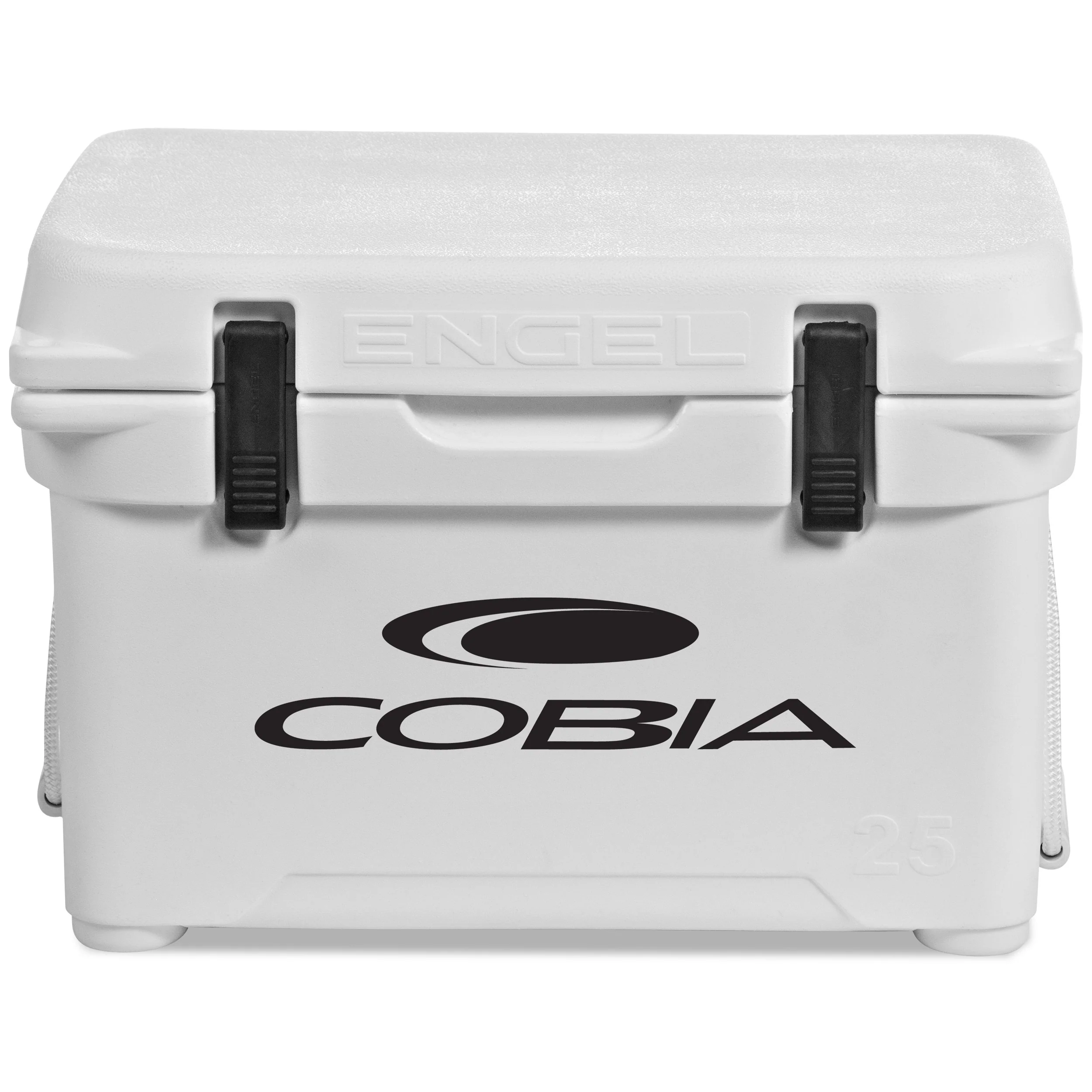 Engel 25 High Performance Hard Cooler and Ice Box - MBG - Image 5