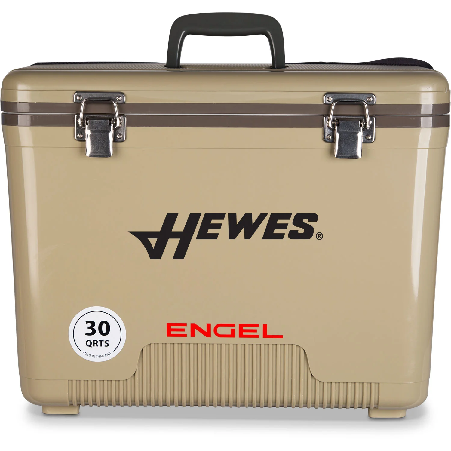 Engel 30 Quart Drybox/Cooler - MBG - Image 16