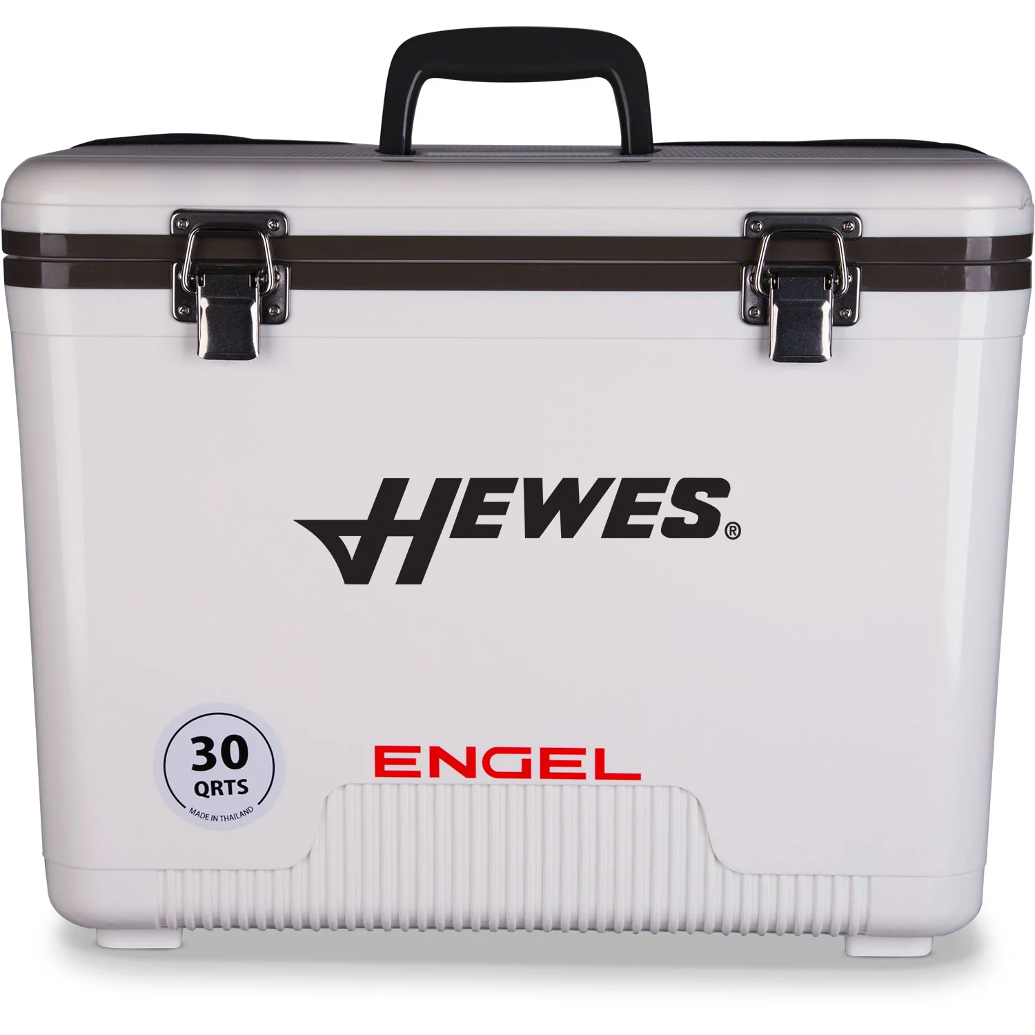 Engel 30 Quart Drybox/Cooler - MBG - Image 20