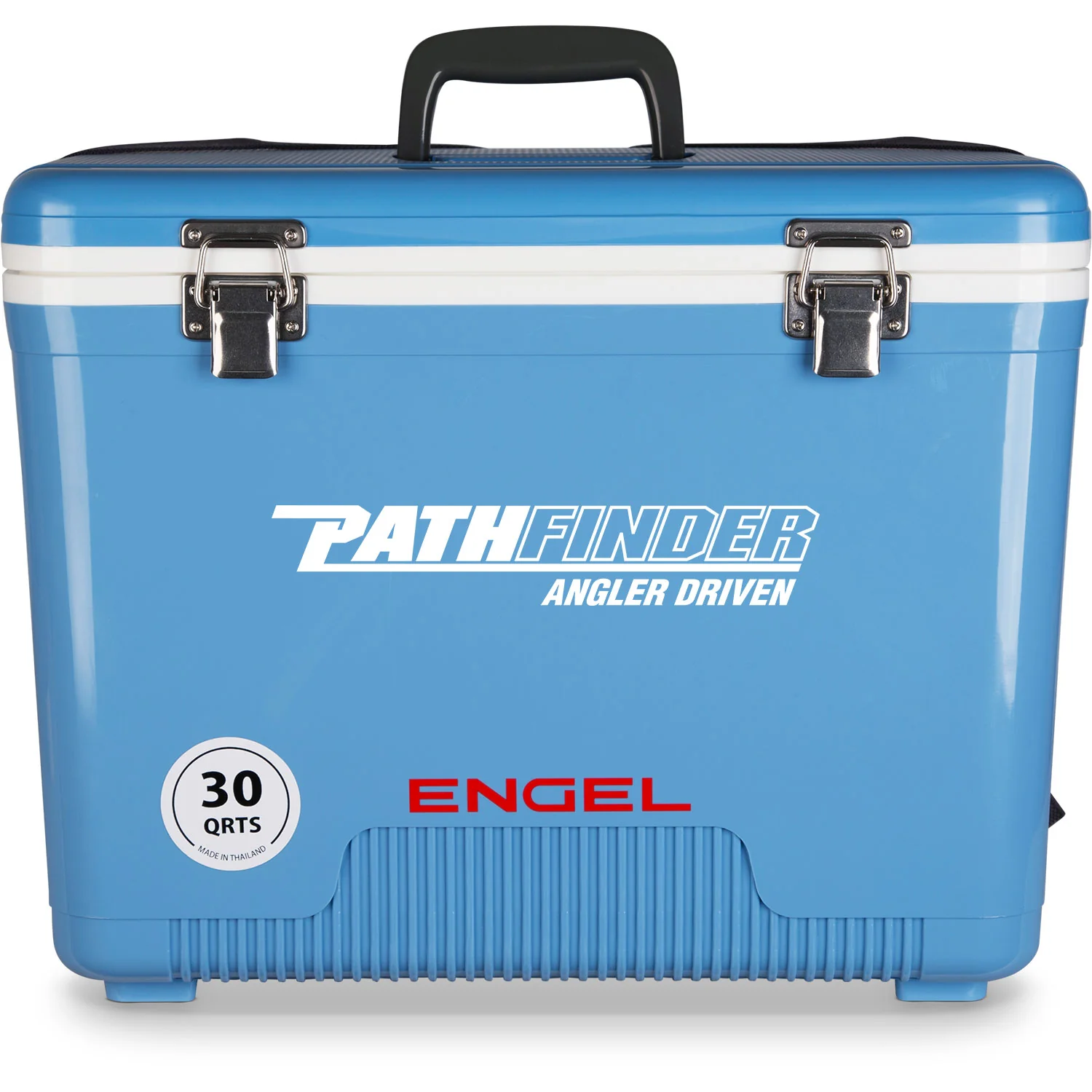 Engel 30 Quart Drybox/Cooler - MBG - Image 37