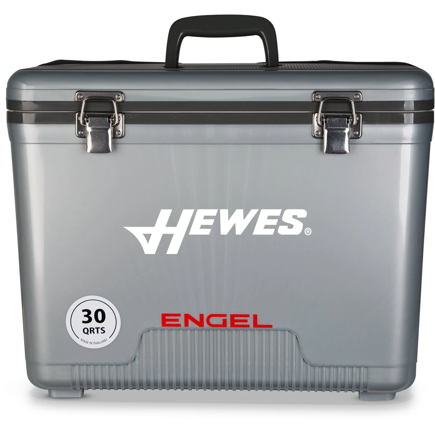 Engel 30 Quart Drybox/Cooler - MBG - Image 43