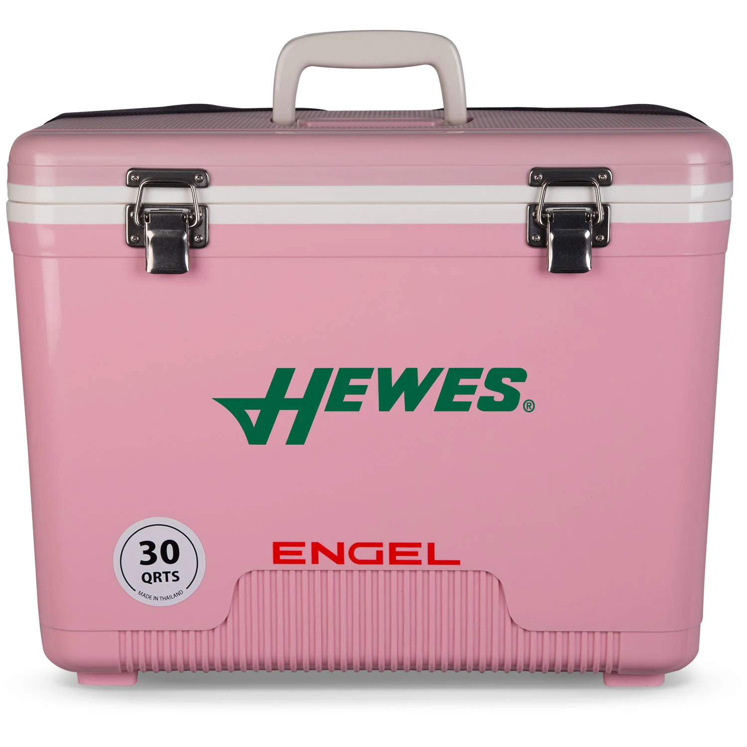 Engel 30 Quart Drybox/Cooler - MBG - Image 74