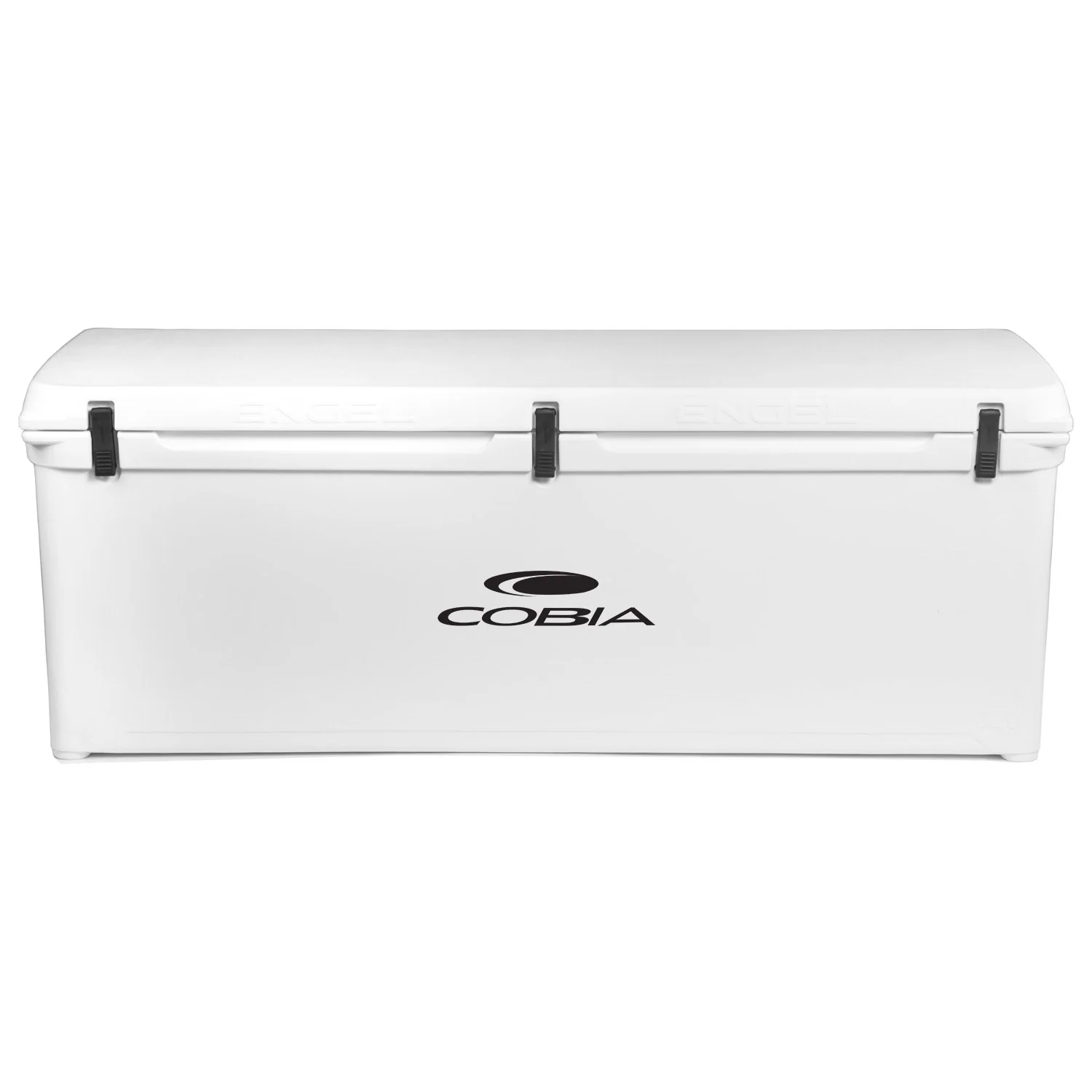 Engel 320 High Performance Hard Cooler and Ice Box - MBG - Image 3