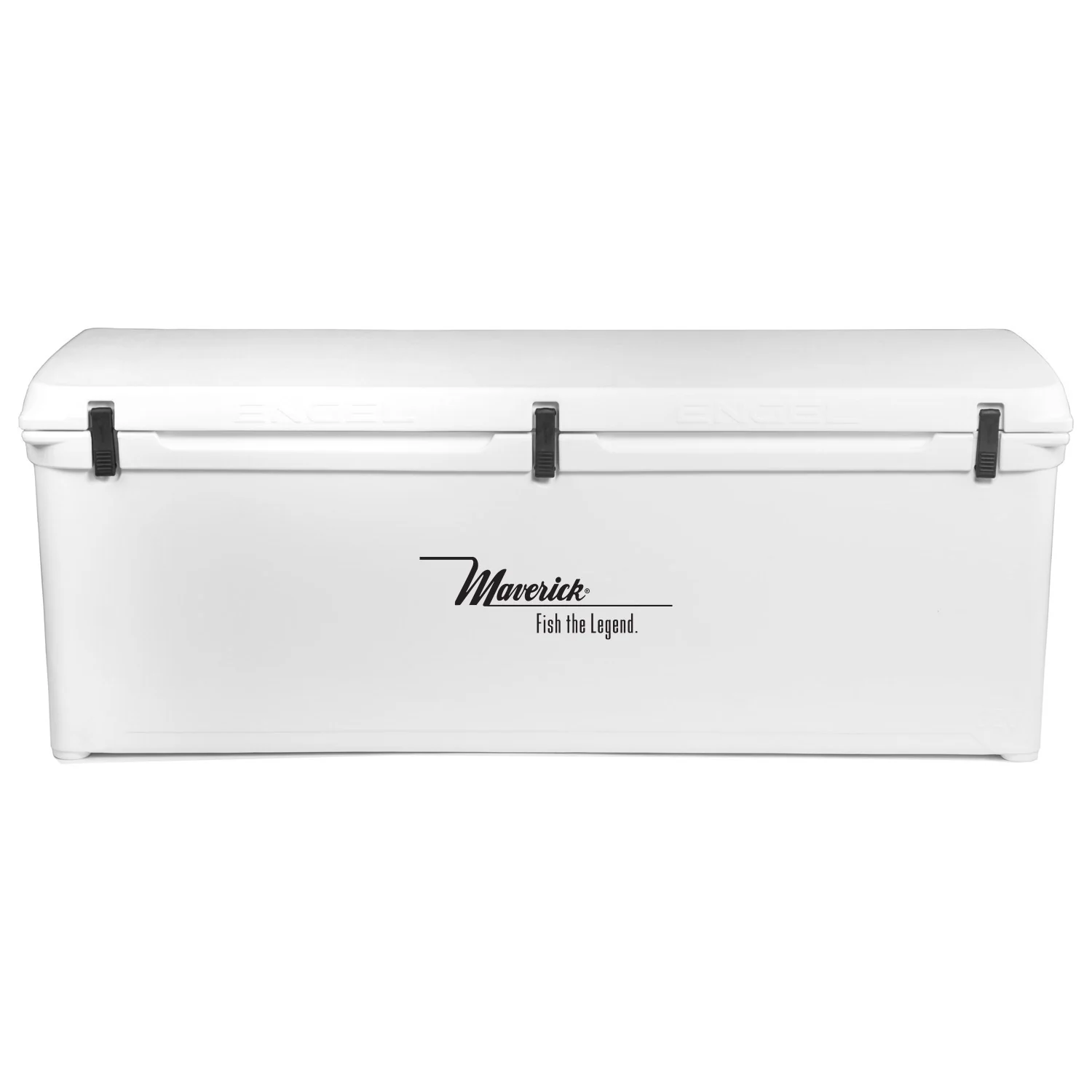 Engel 320 High Performance Hard Cooler and Ice Box - MBG - Image 6